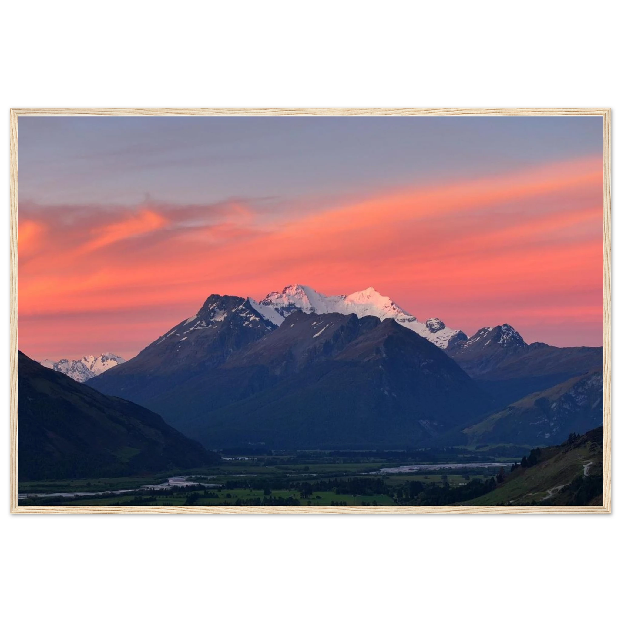 429b066d-9f3e-44f9-8948-88e070a9cc20