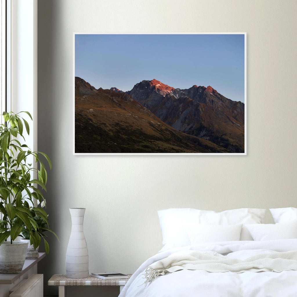 43c0a158-012a-45b8-a8bf-5d4727690a1b