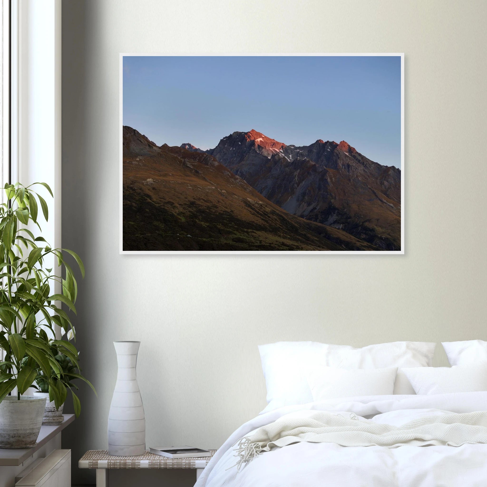 43c0a158-012a-45b8-a8bf-5d4727690a1b