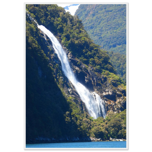 4568bc59-46e8-4677-9aaa-72659547666f