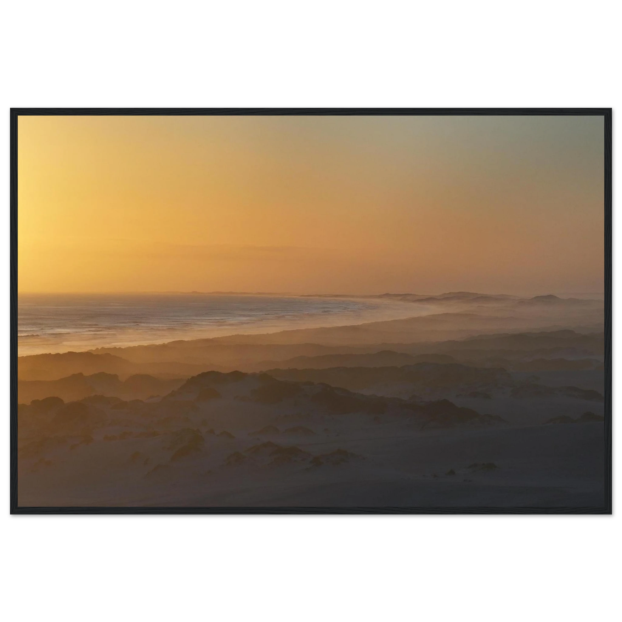 47394765-e52b-4491-bf3c-0b70f4e542dc