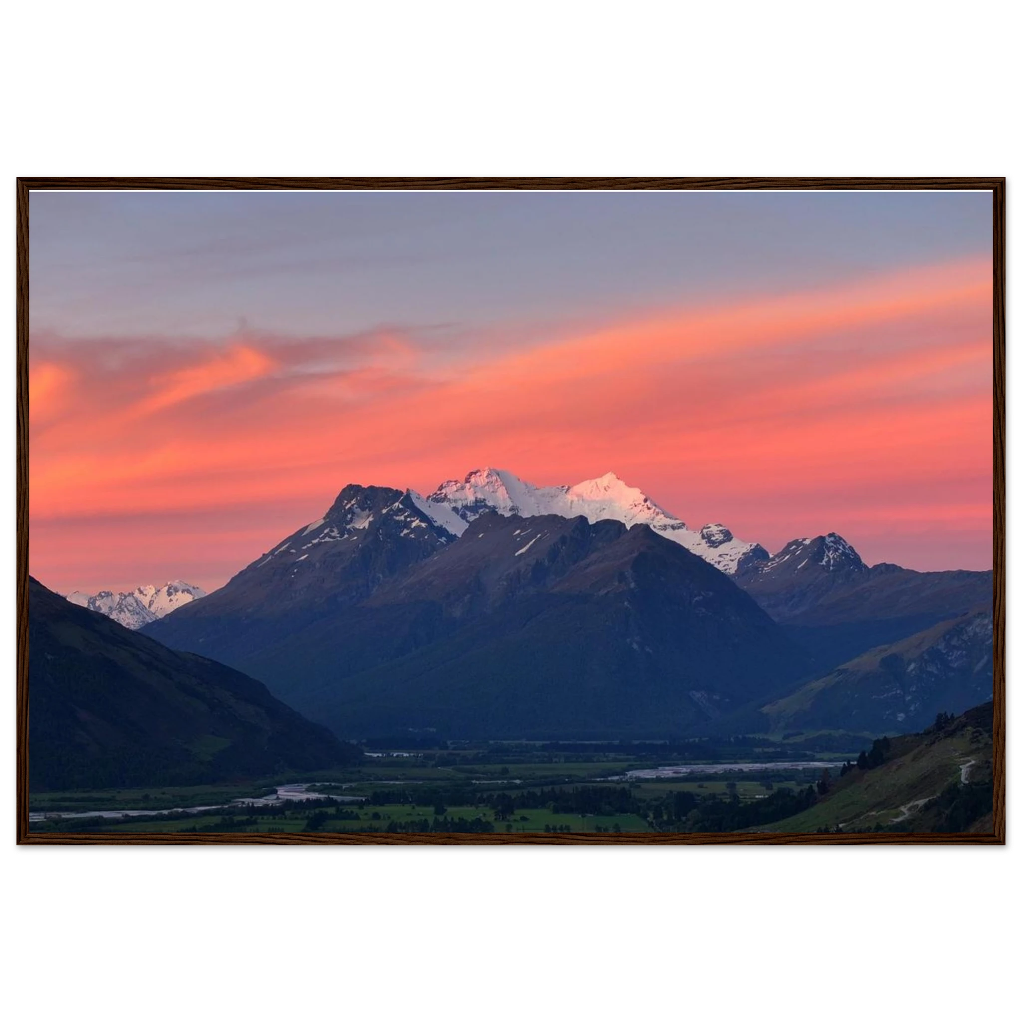 4aa08548-dfad-4596-ba53-b0c659d06f98