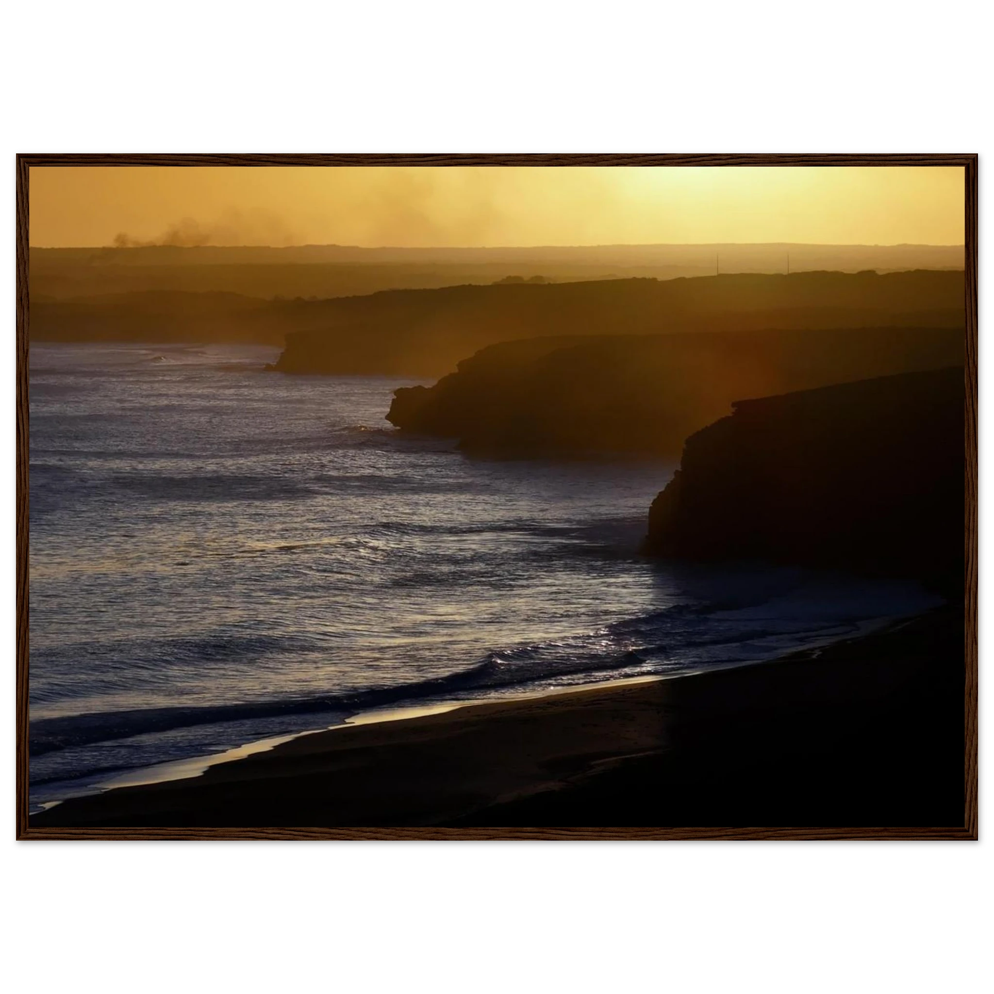 4b23798d-f197-4e54-b4c9-5ccebeee3b7c