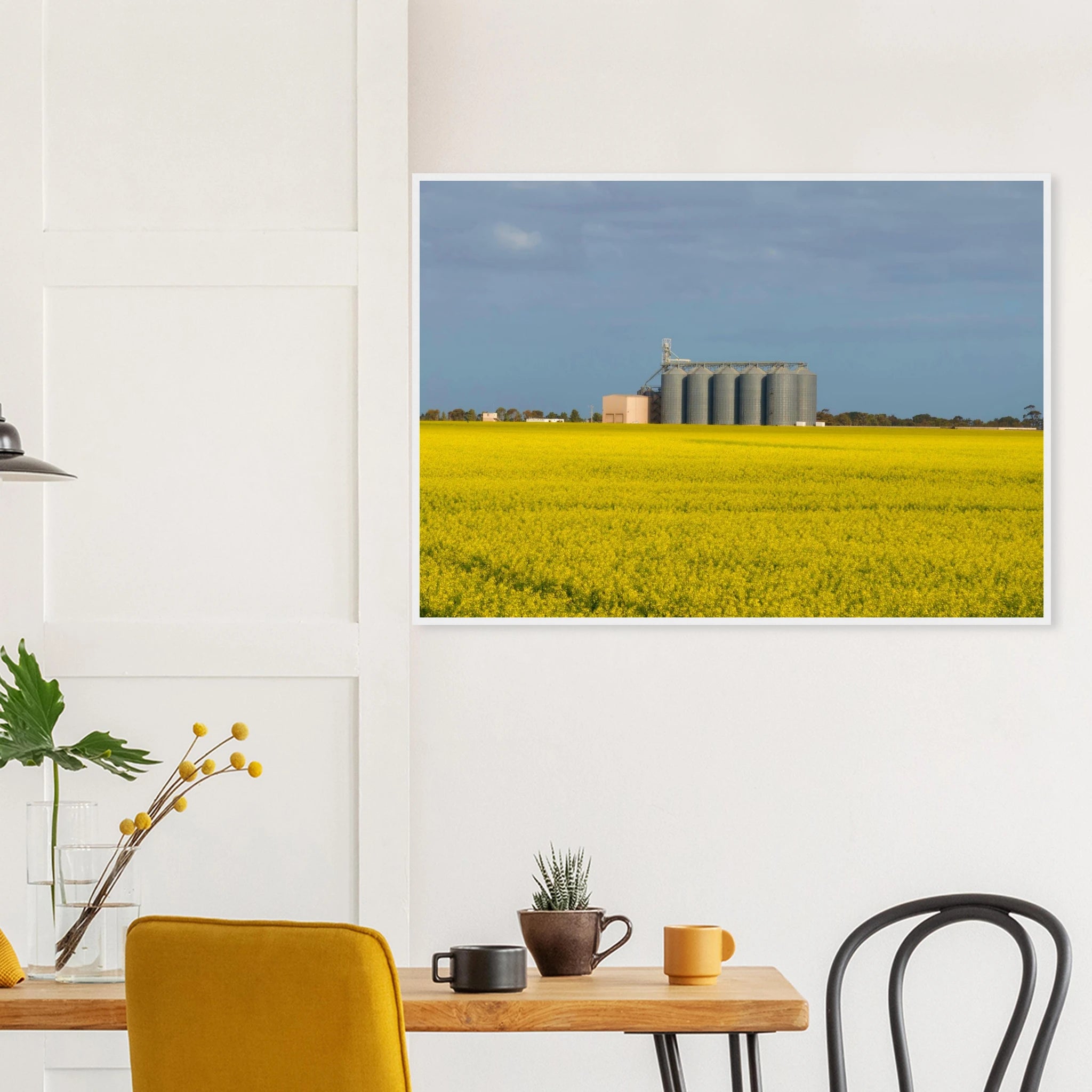 4c88eaa5-a763-40a0-b4e8-d61673be66f7