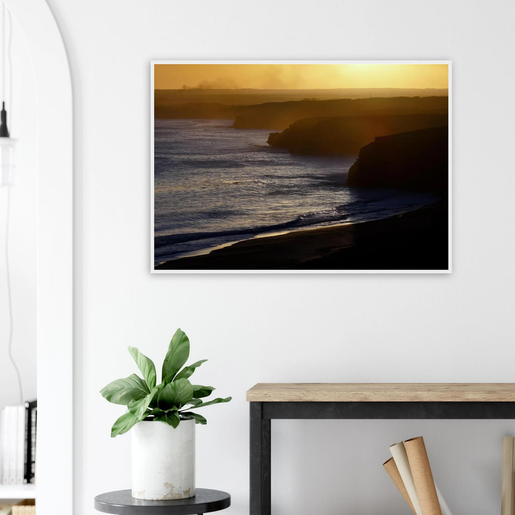 4f069f45-dfe2-4b95-a547-827fd7f9b5fa