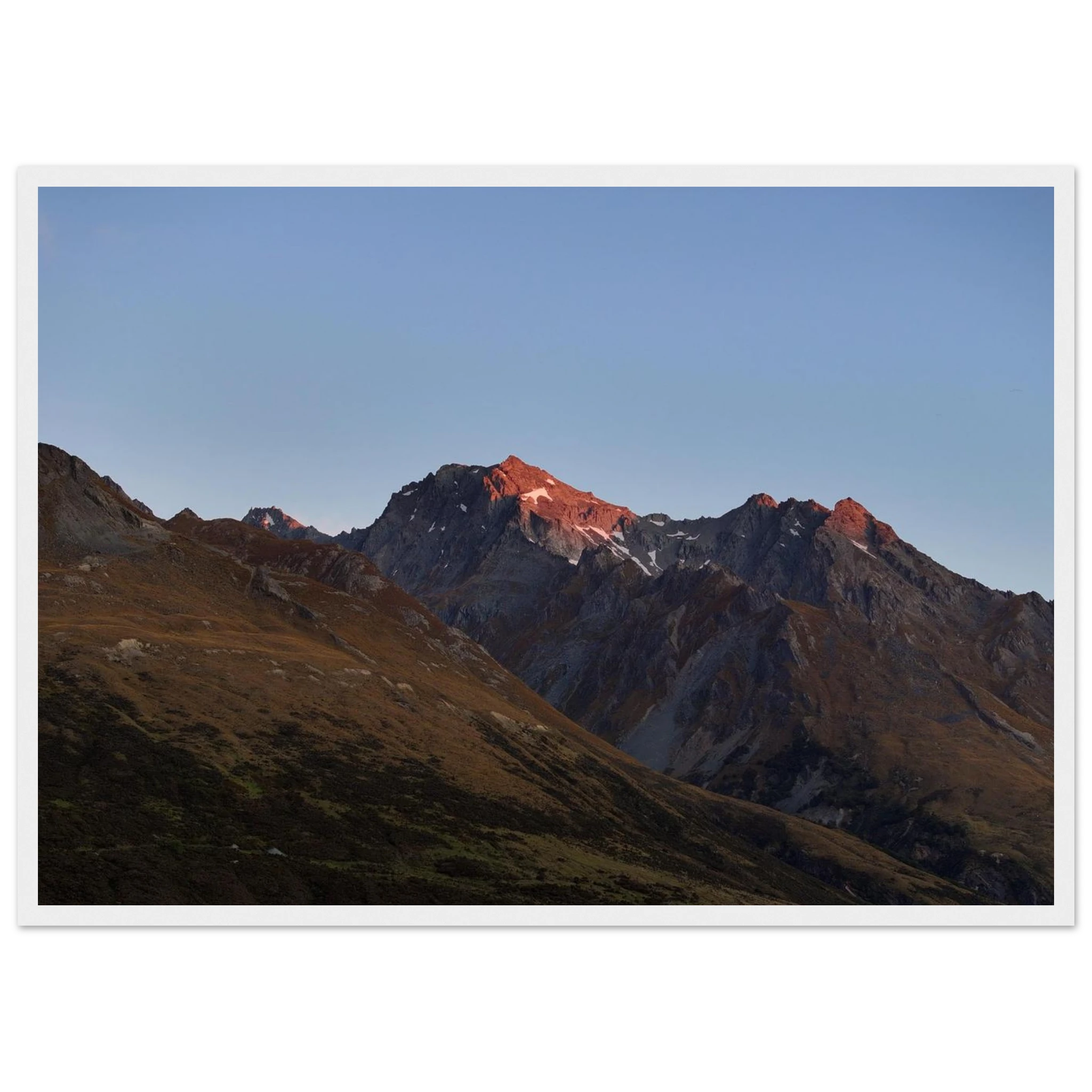 512f4bd4-e803-41c2-b8a1-6c7f875c84d2