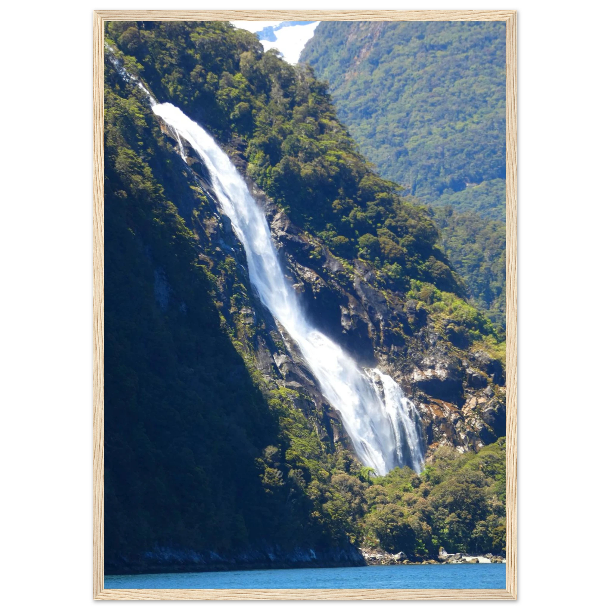 51950e87-a4f6-413d-a92f-6b2eb6a4a183