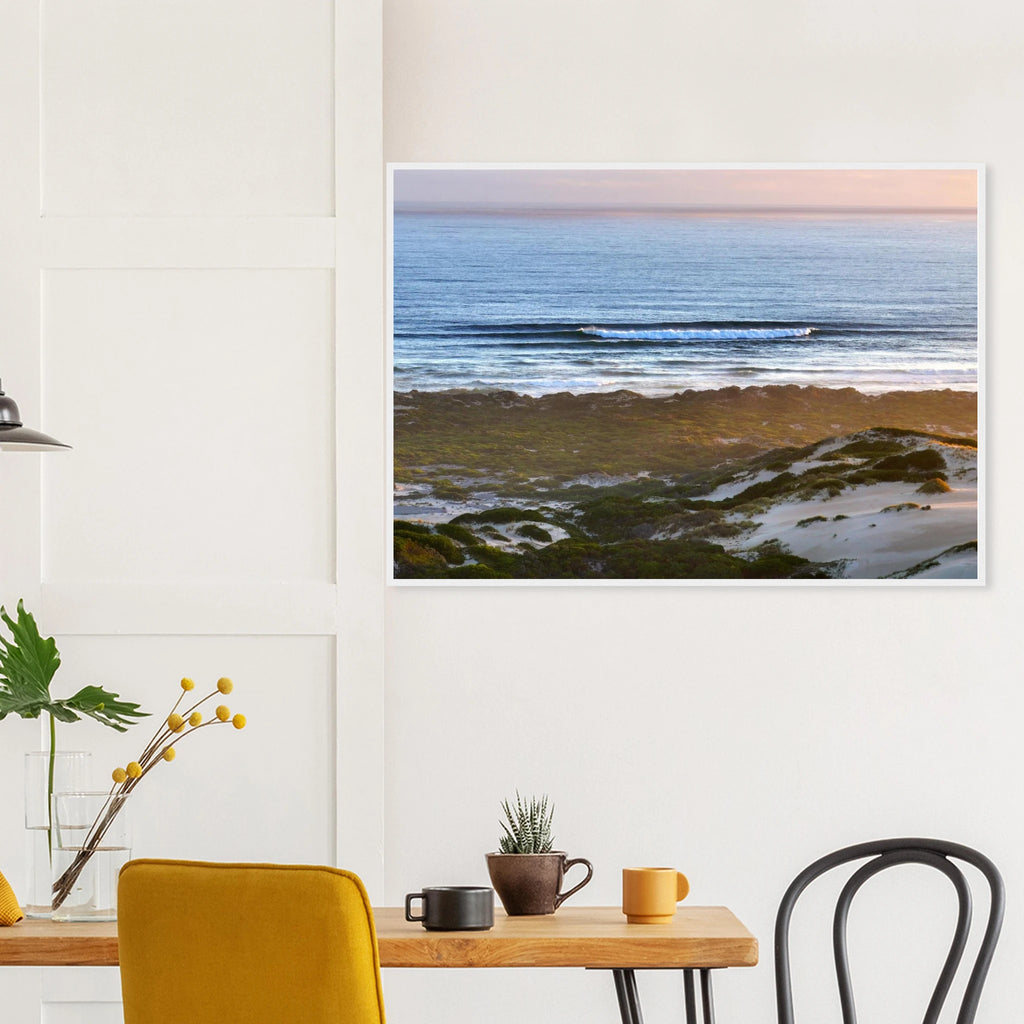 551f6710-88a0-4402-8f3e-b84aa7245e6d