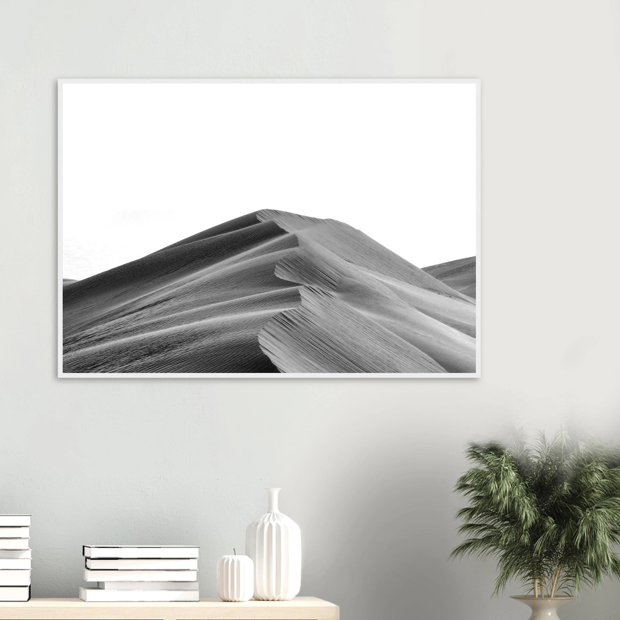 5590671c-dfd2-405a-9e87-b600b6d5085c