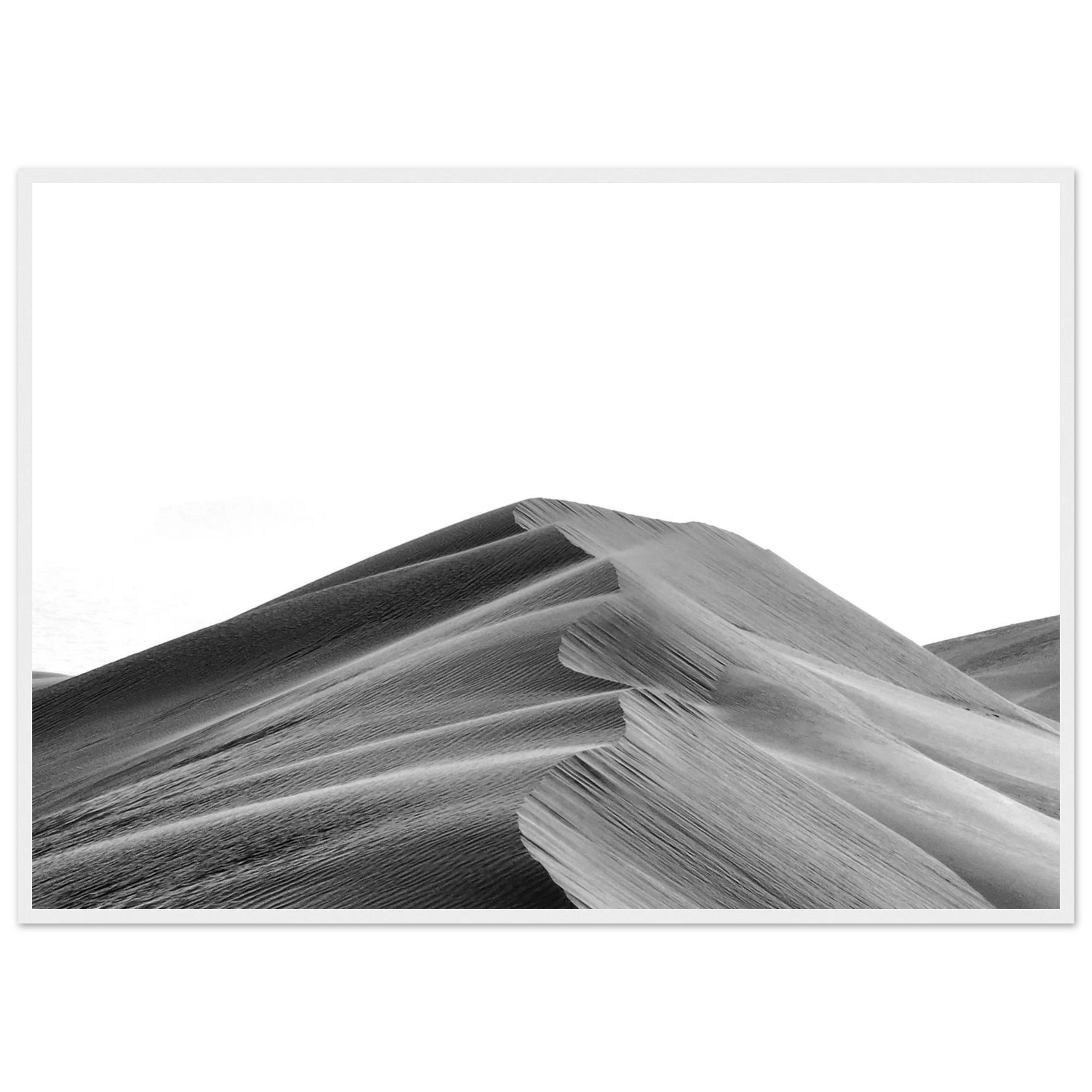 5803095a-ce3e-4ed0-8362-0a58d10501e9