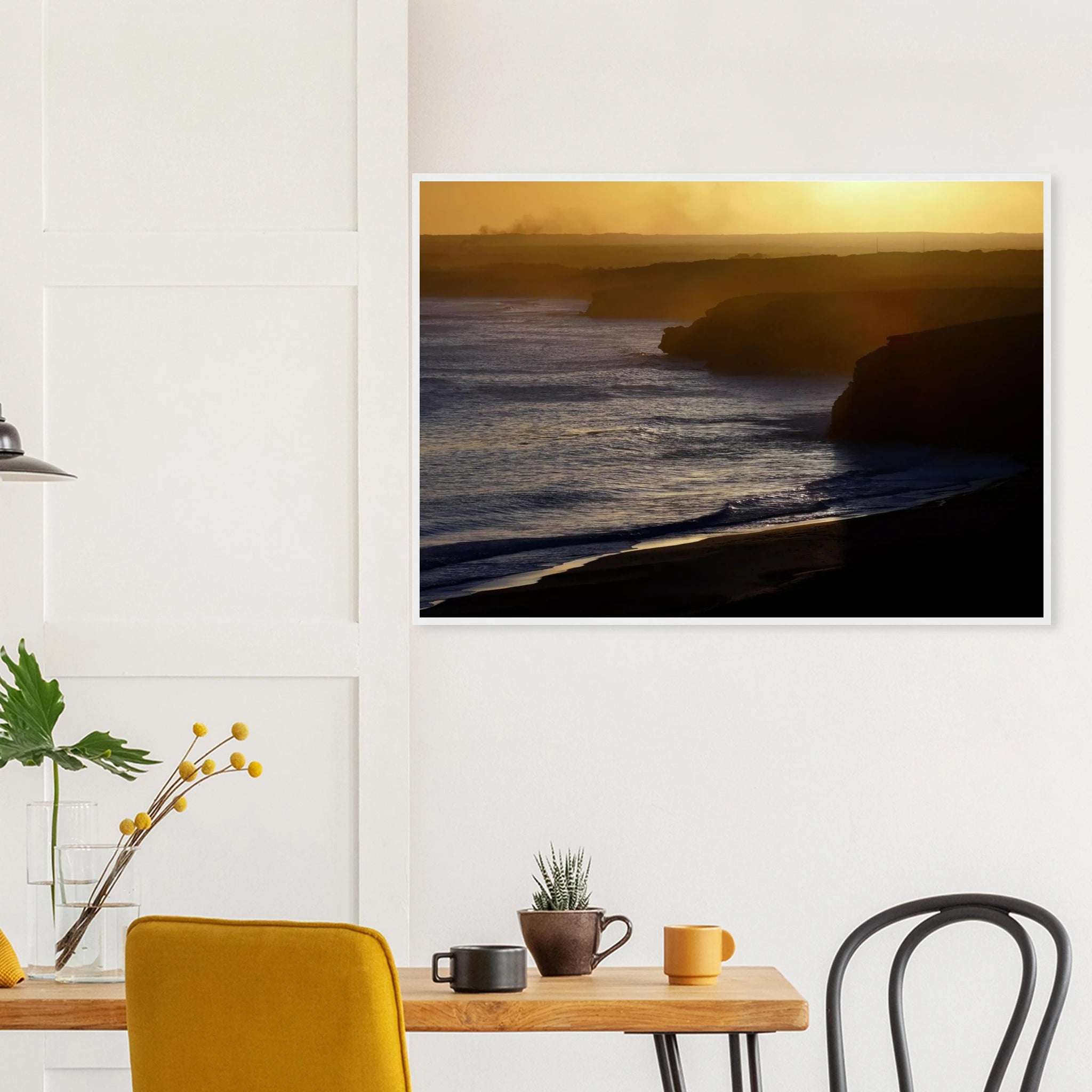 58517dca-bc28-420f-b6d9-39c7dd8bf7f1