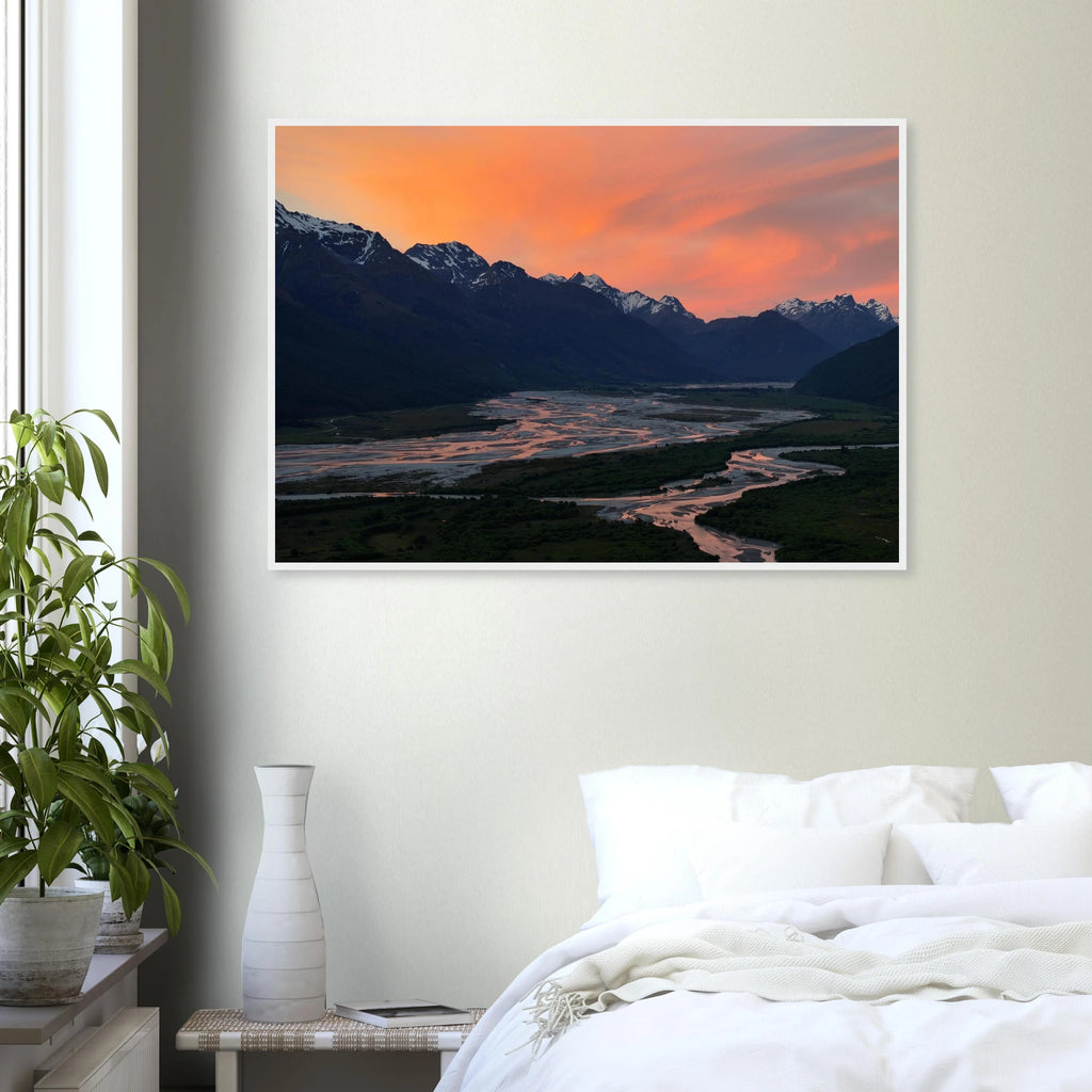 58ca2e63-1dc8-4ecb-b19b-cd70e30732f1