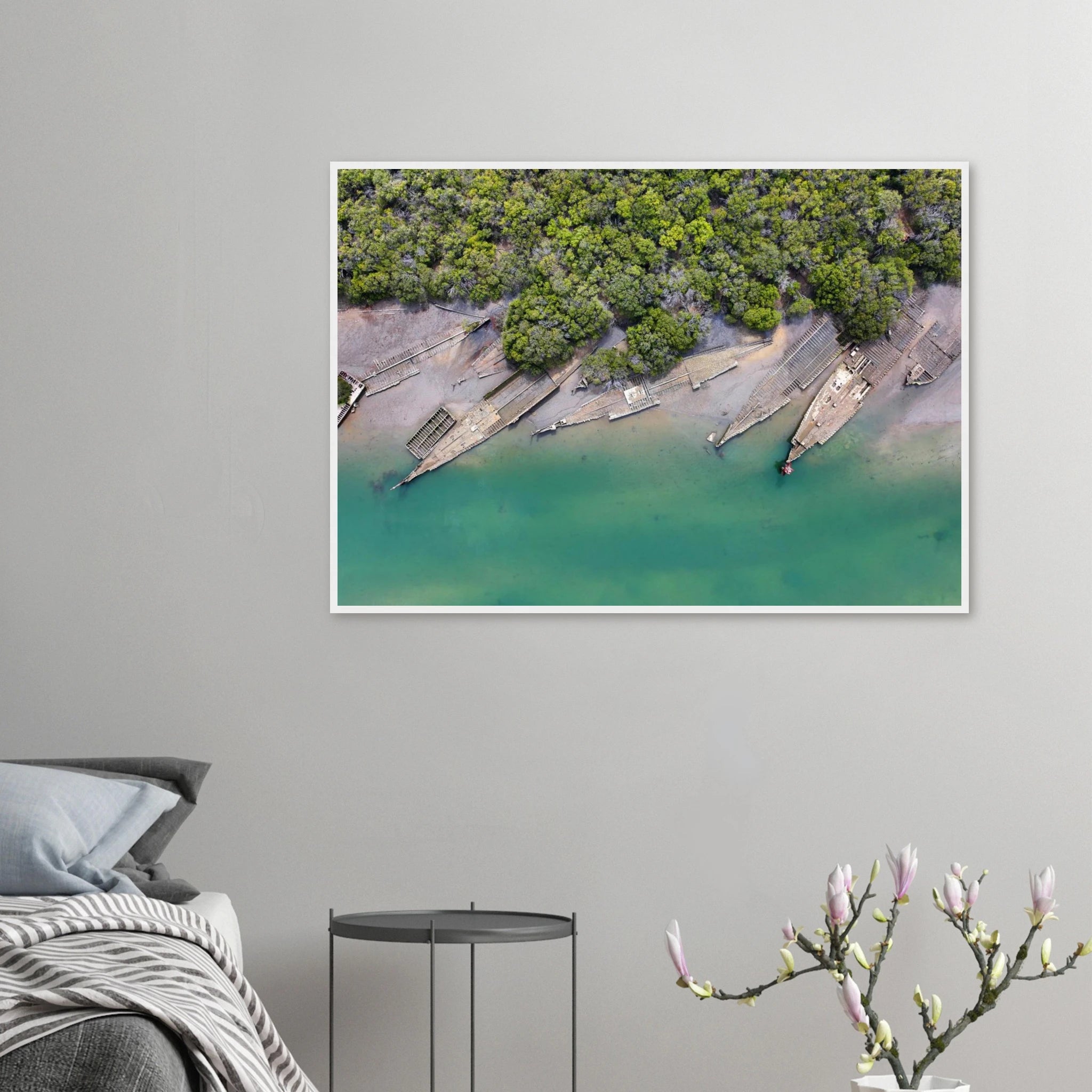 58f0e026-57ee-468c-bbb2-179ec4311bbc