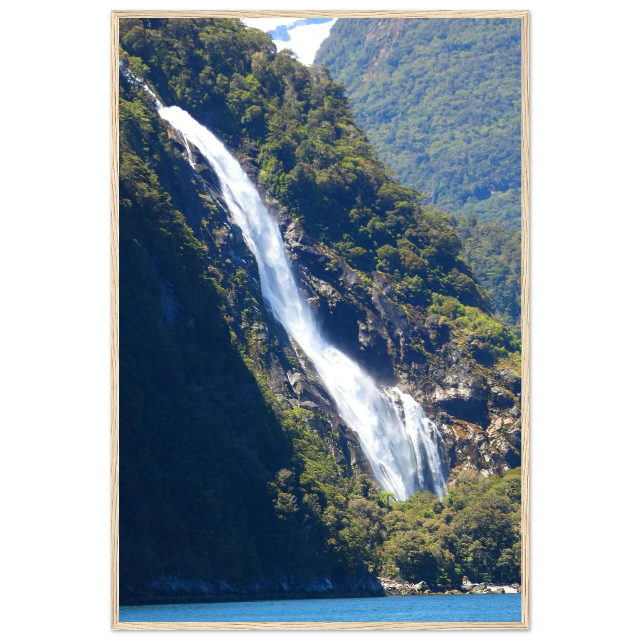 5bb445f1-8fcb-42d7-b88b-b407dd79a6d1