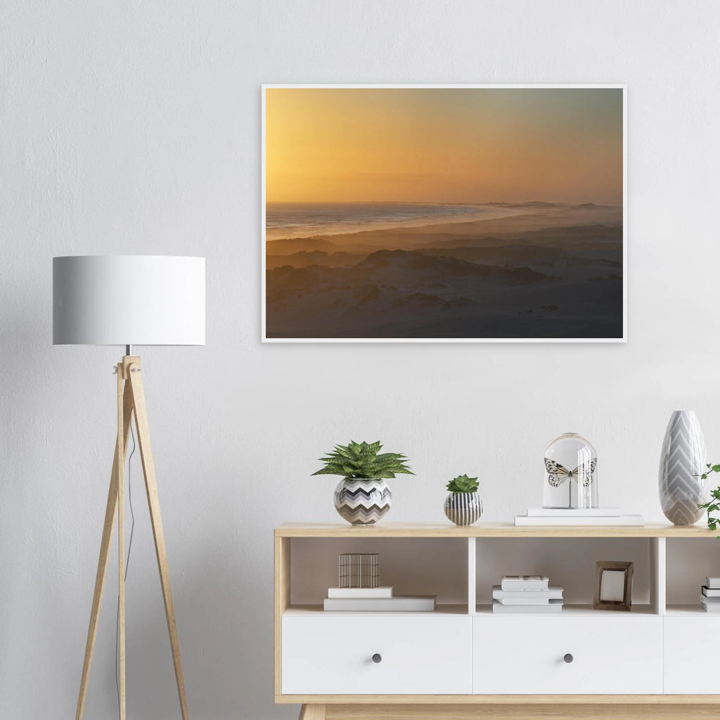 5cf28fc1-c740-47fc-a551-937e3147b196