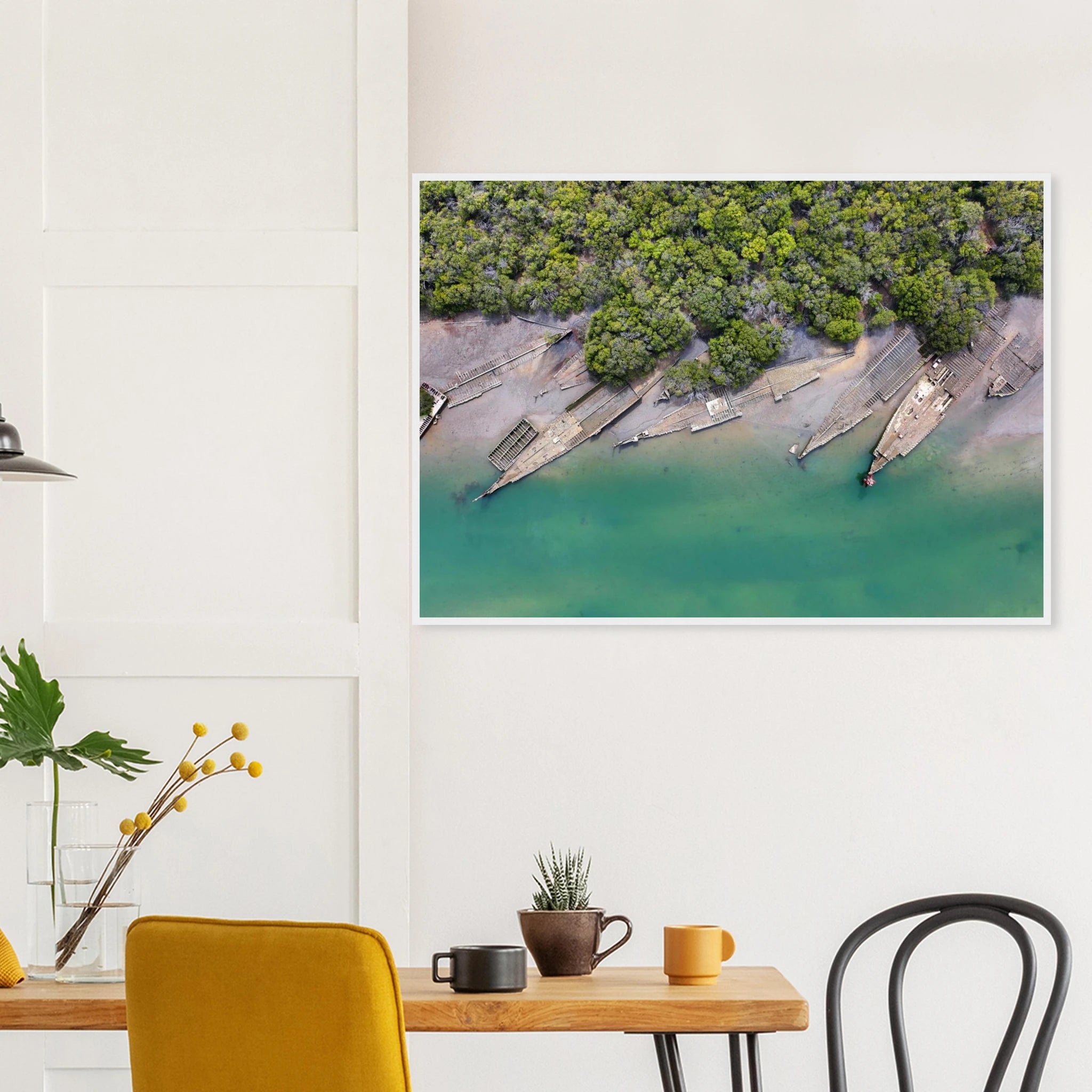 5f621c48-1923-4c51-b607-903115583a3c