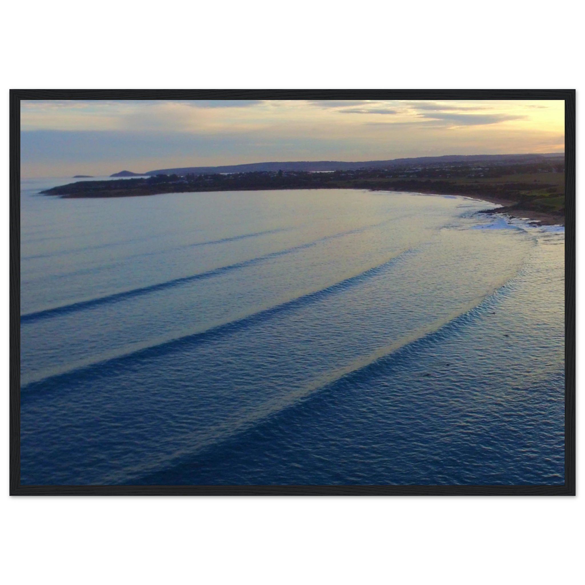 6085a1f8-15ee-48bc-aa71-7b2c5d94b68a