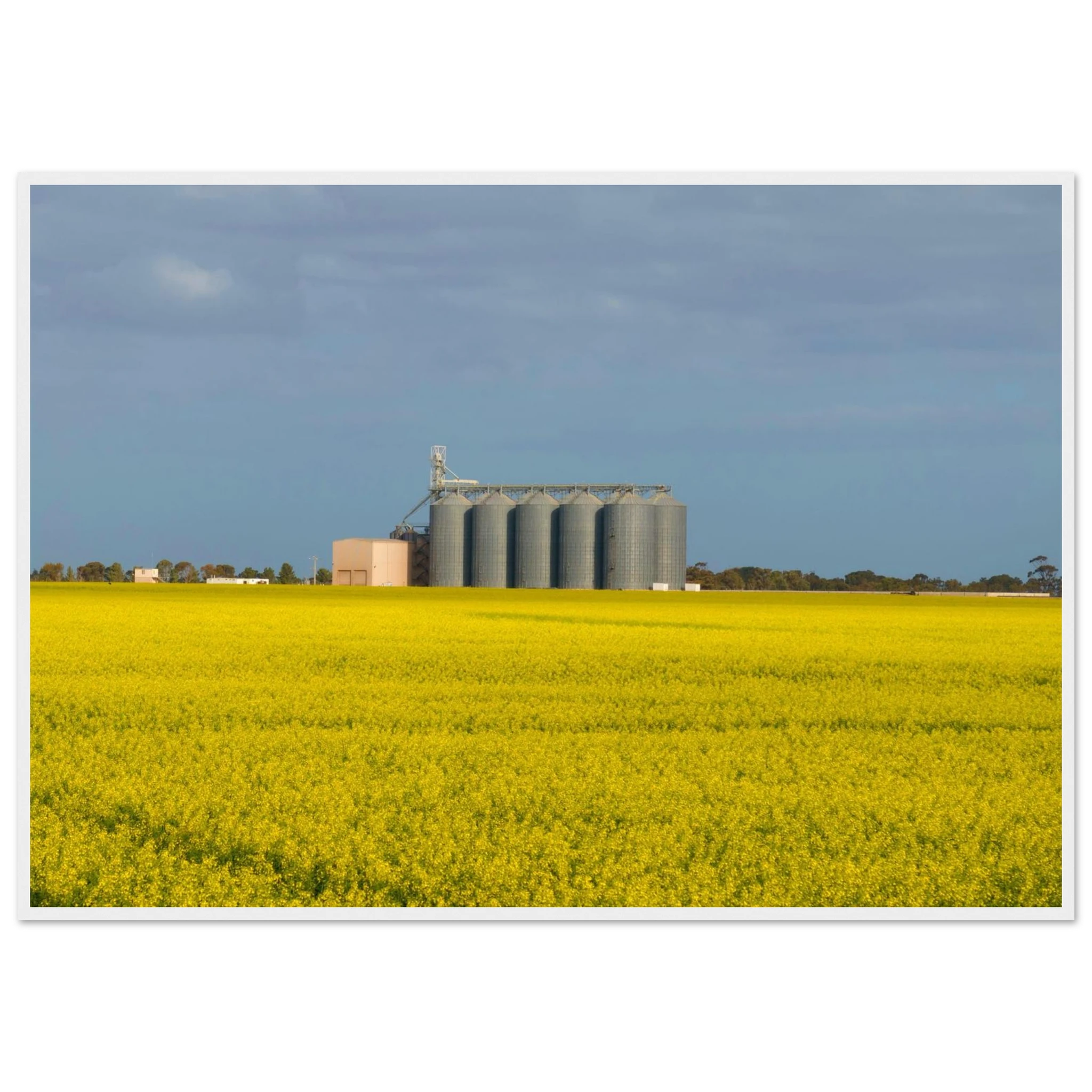 60d4c3d0-48e3-4d3f-98cf-ebdc4932dcc2