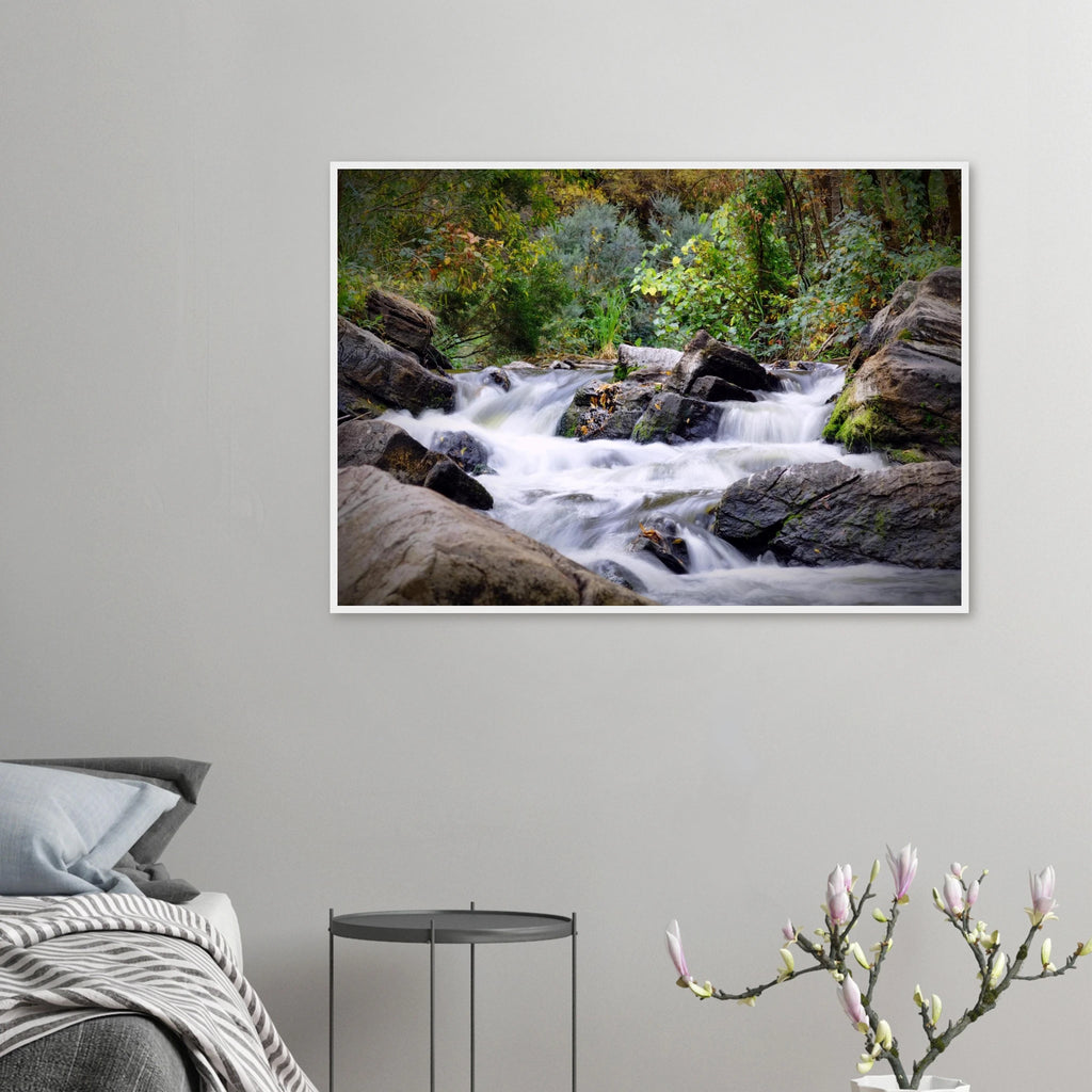 60fe0453-f195-459e-8381-192b4a520cc7