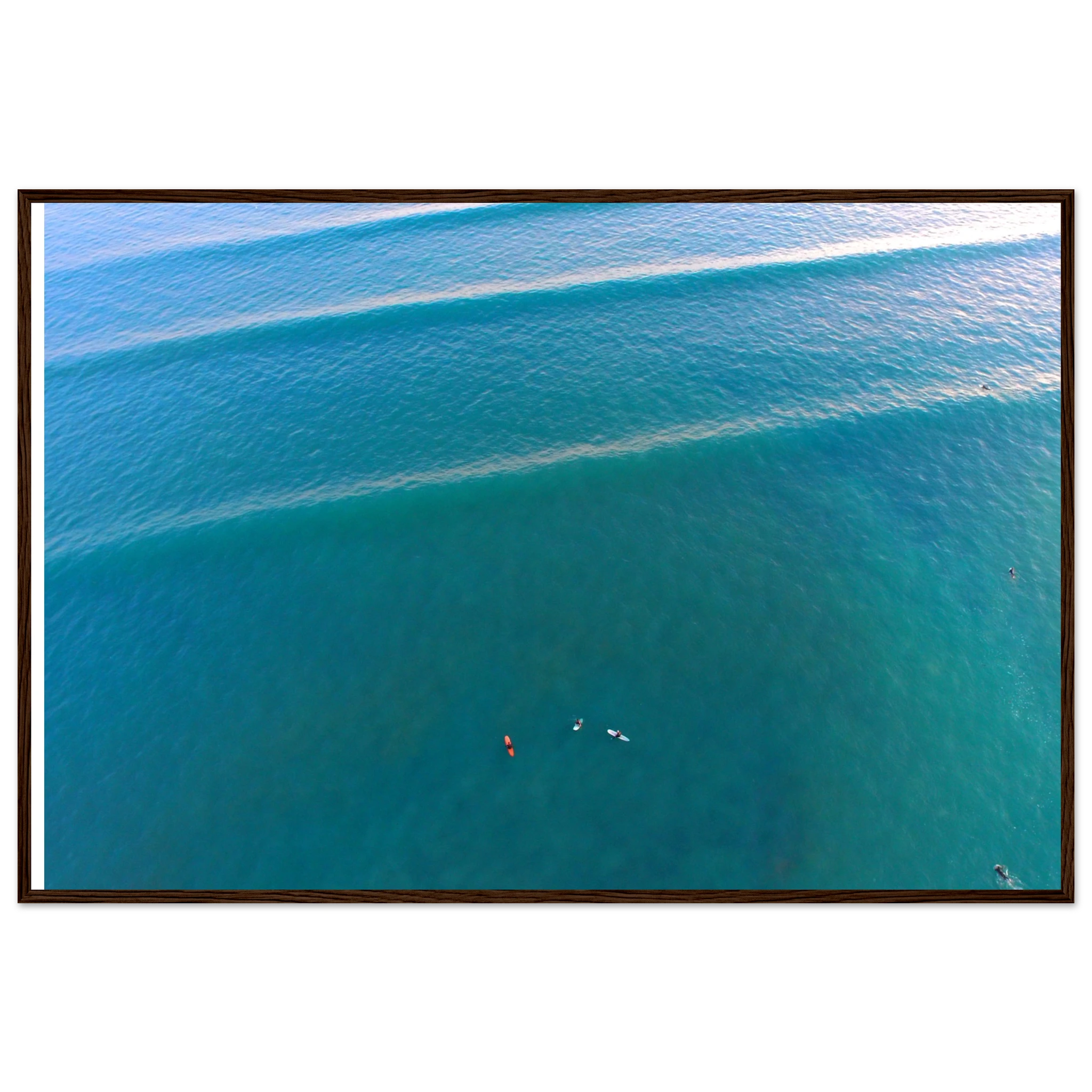 655597c8-5630-4b28-b2eb-589527d716a4