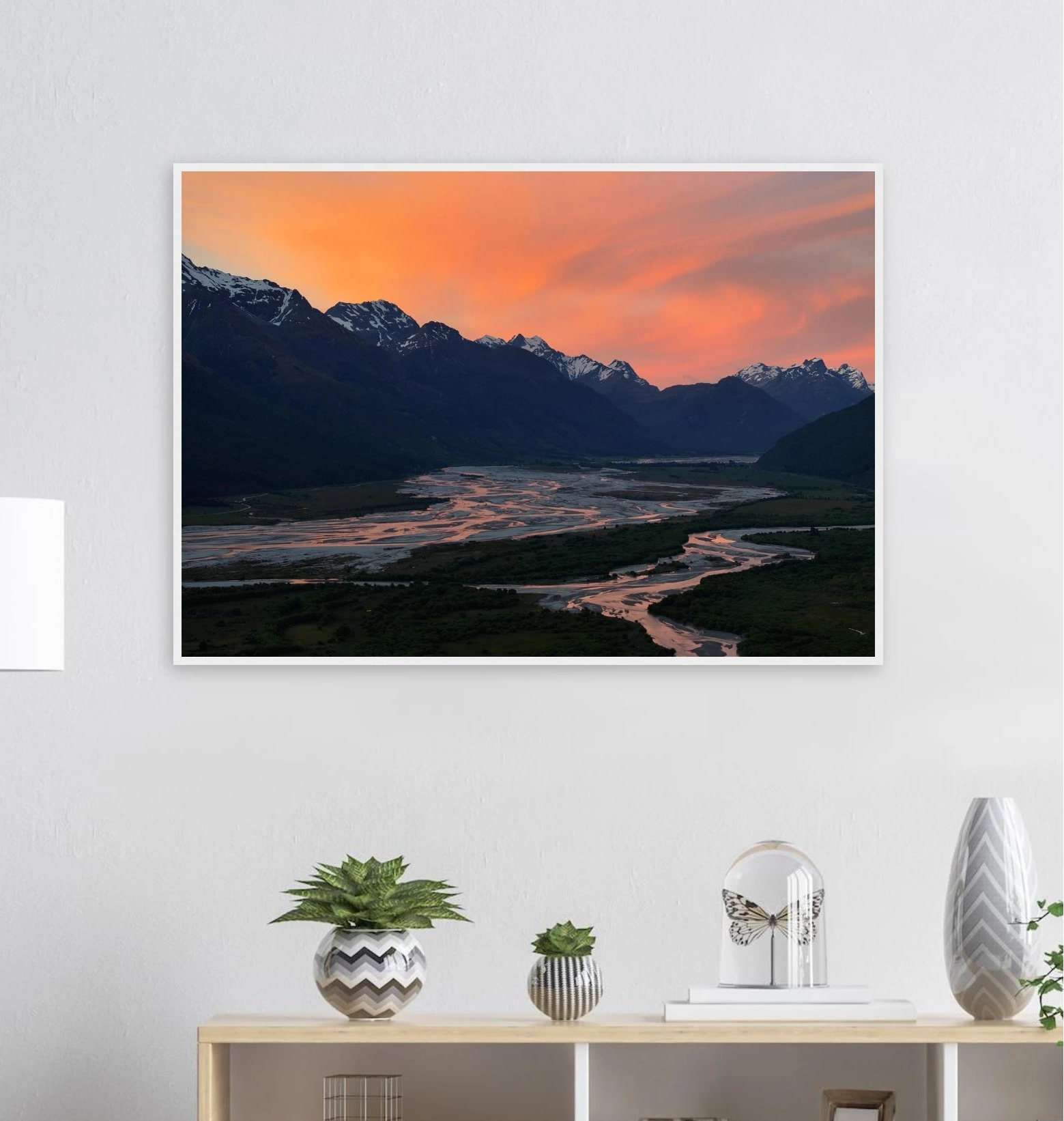 65d2b967-3706-403d-9ed6-faef1d874572