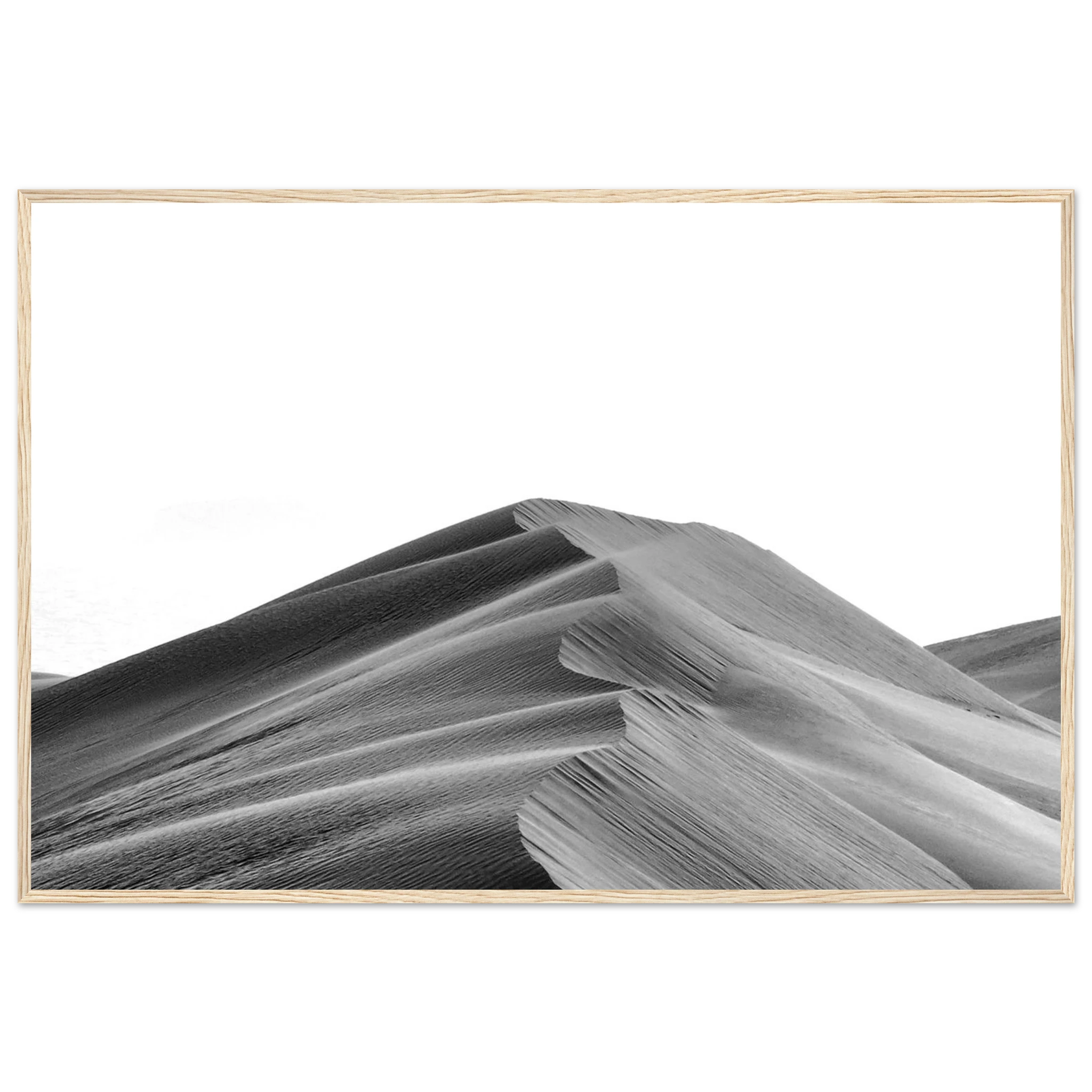 668cc01c-3100-40d4-9450-74cb54bd4d6d