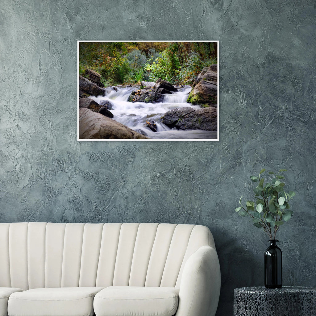 6774f30c-45b0-4fba-a7fa-2ac857efe694