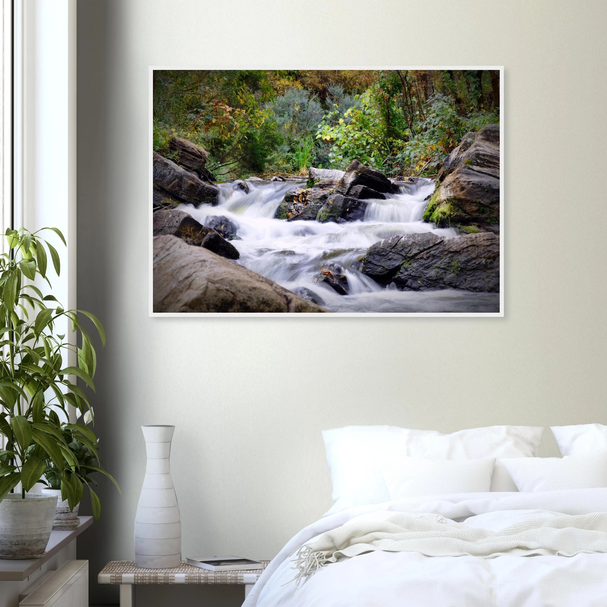 684f56b3-82a2-486b-9c40-a85b6ae3472a