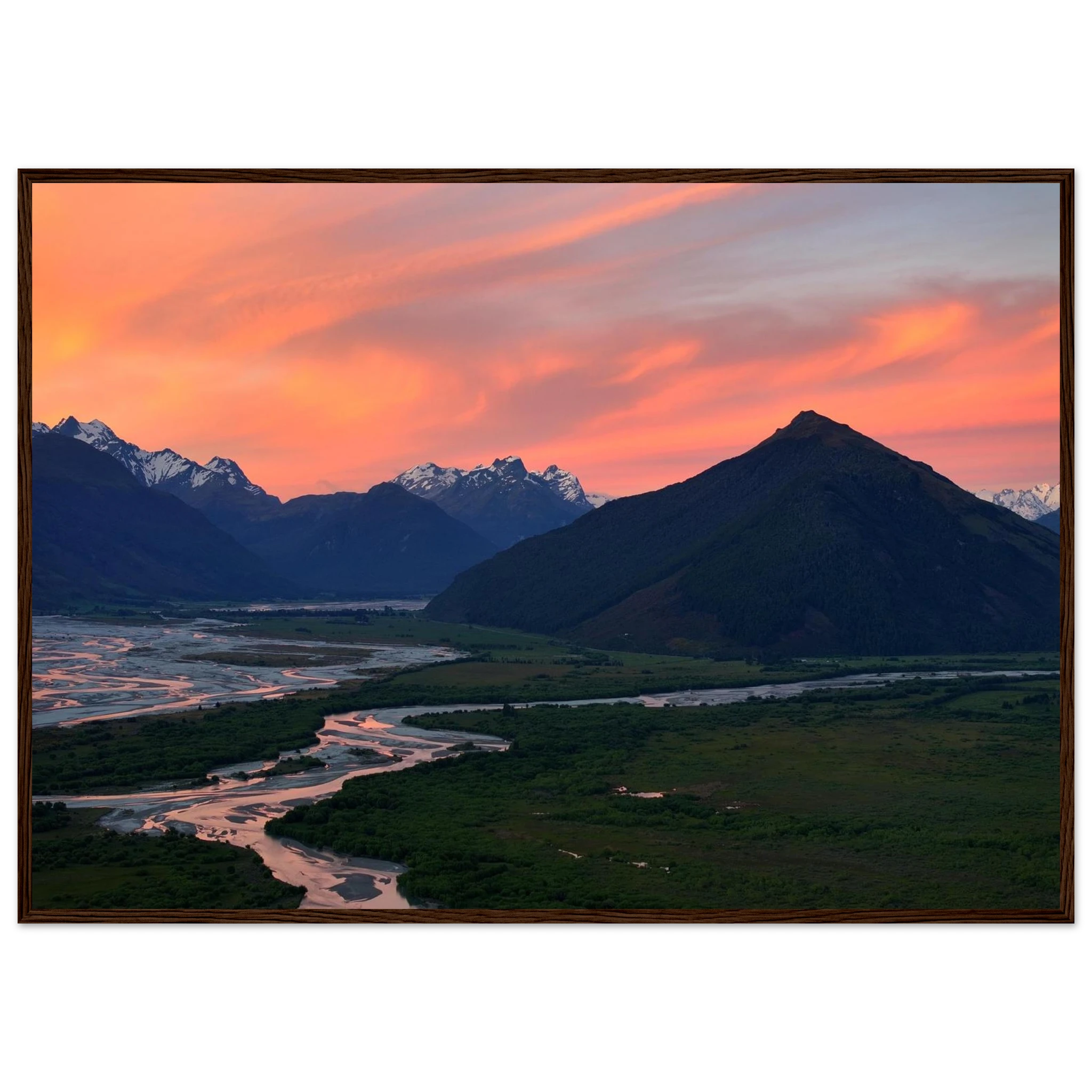 6f176d77-37f4-4162-8817-5c799bfc5442