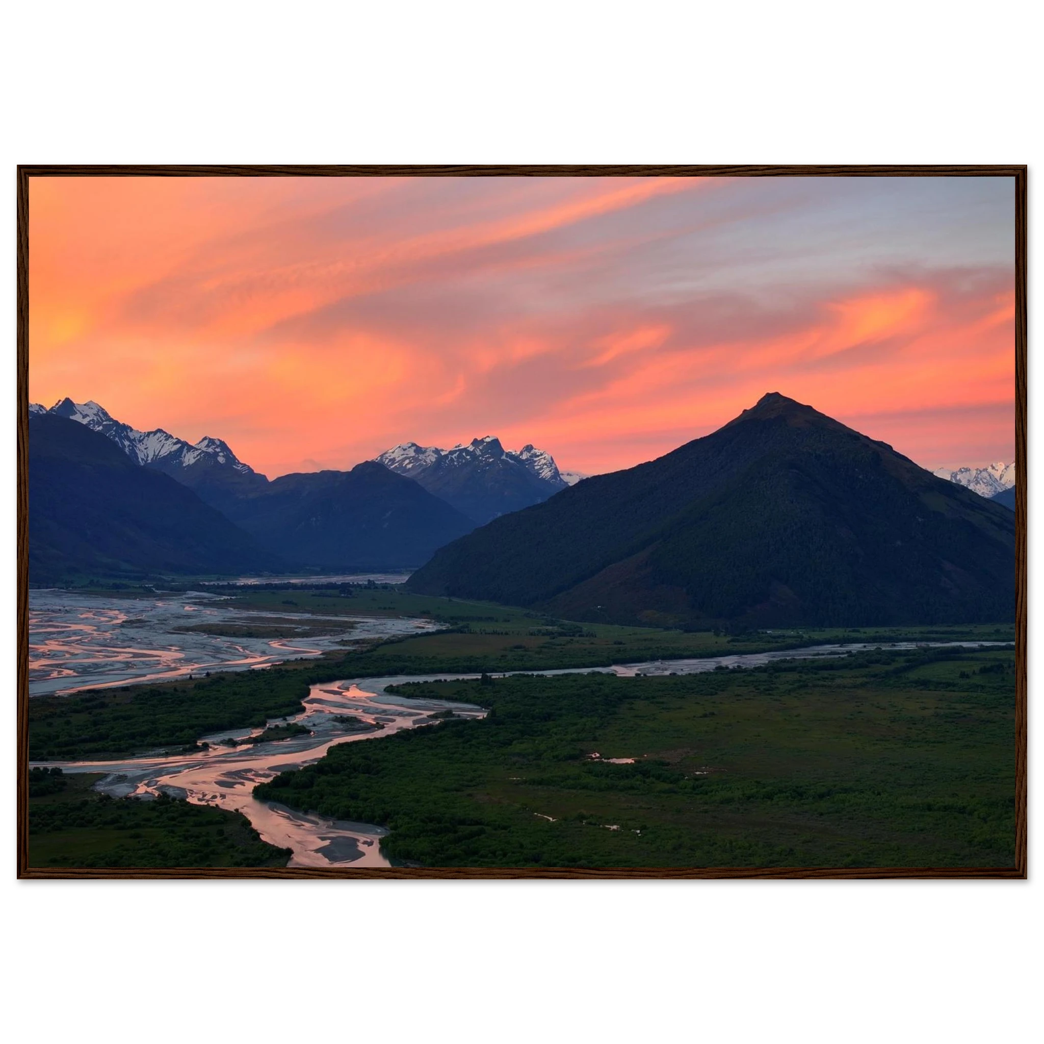 70d7fa90-6364-46a0-bc10-5eec407ab748