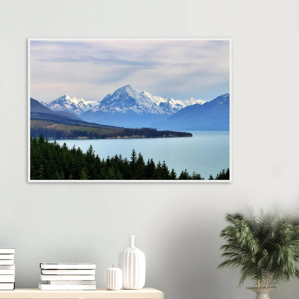 7150821e-0eb7-47ad-bcab-b78d3e147a26