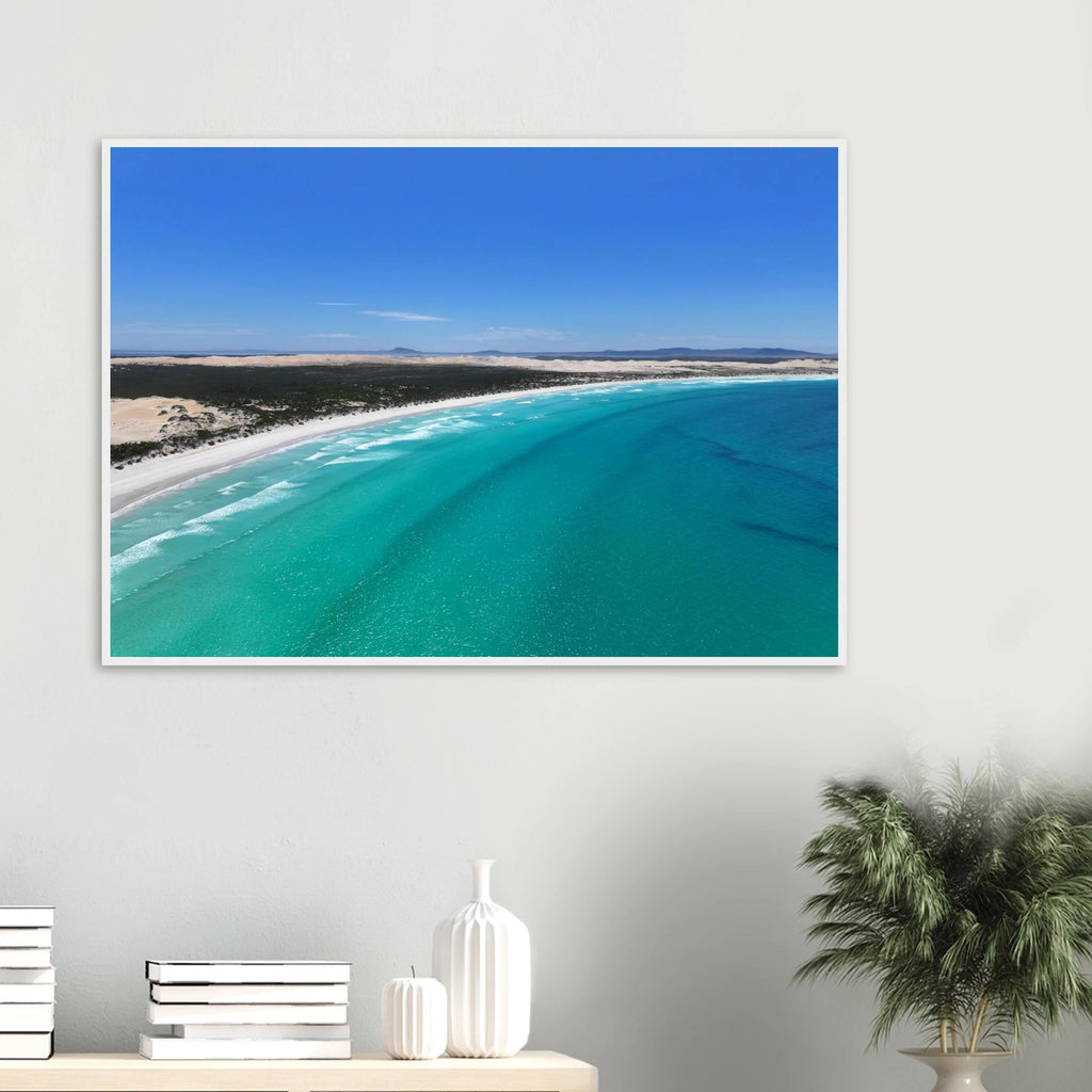 72689ece-c218-4991-b727-869549fb31a2