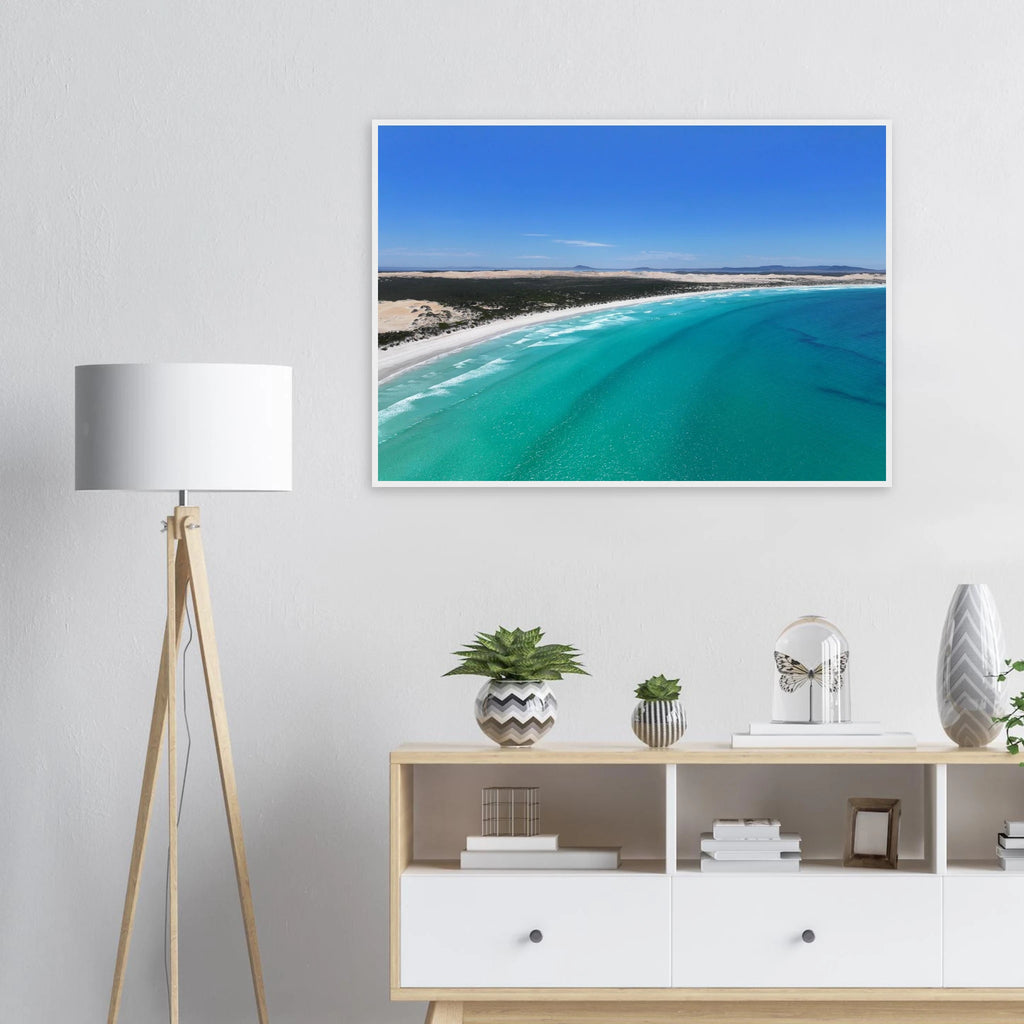 73e2c834-f721-4215-a6cf-34bfeffc94c7