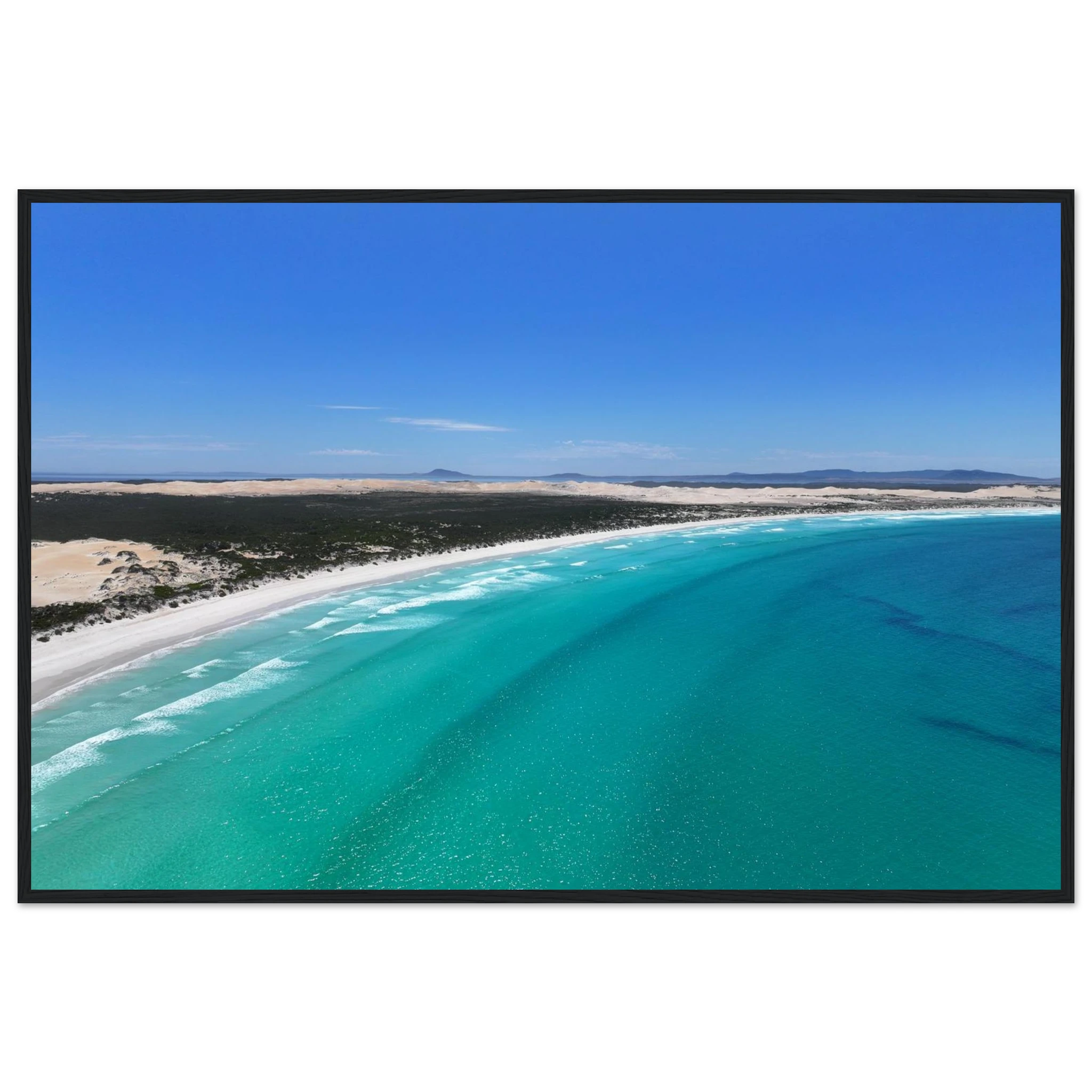 764050cc-f16d-4b0b-a073-a2547d520d7e