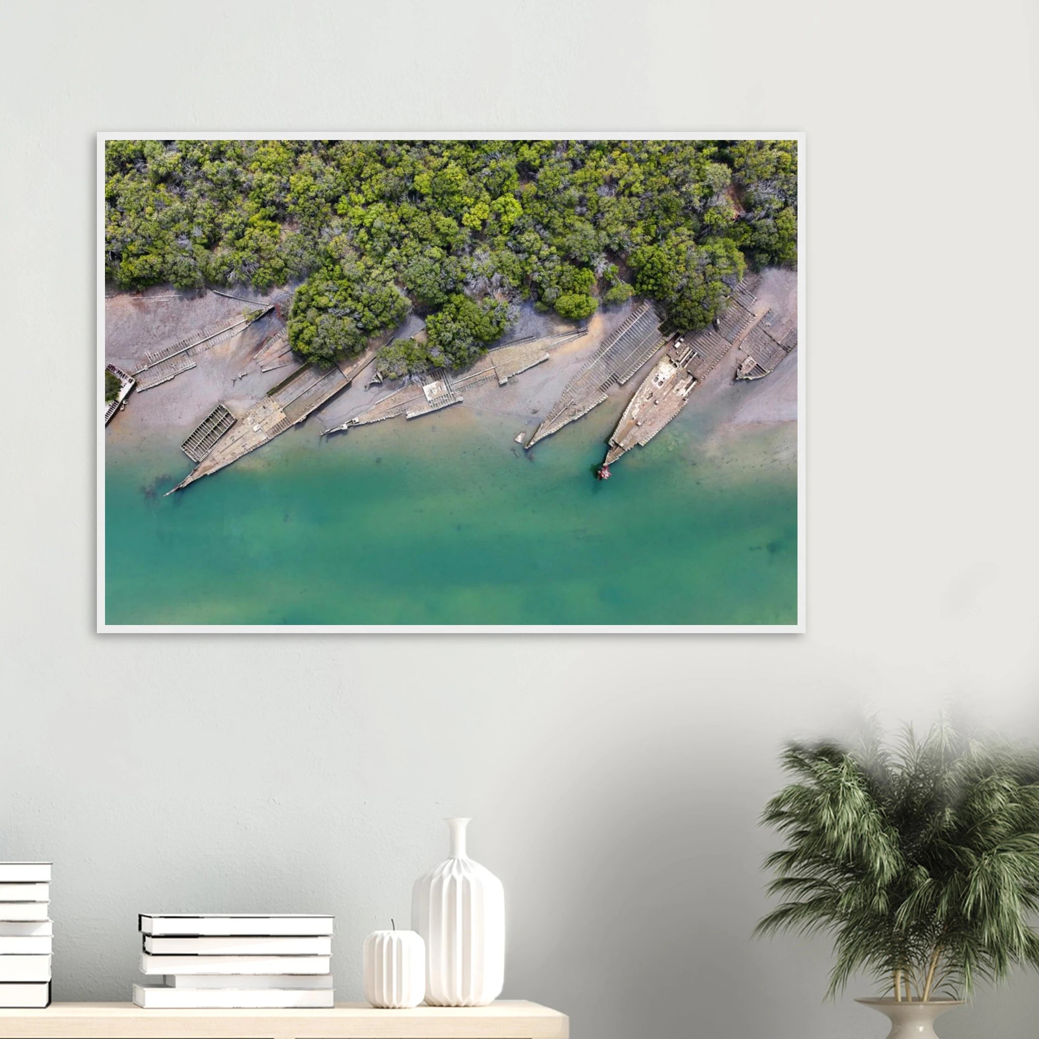 7c2198b4-adda-4a5c-b127-630e9dd7c043