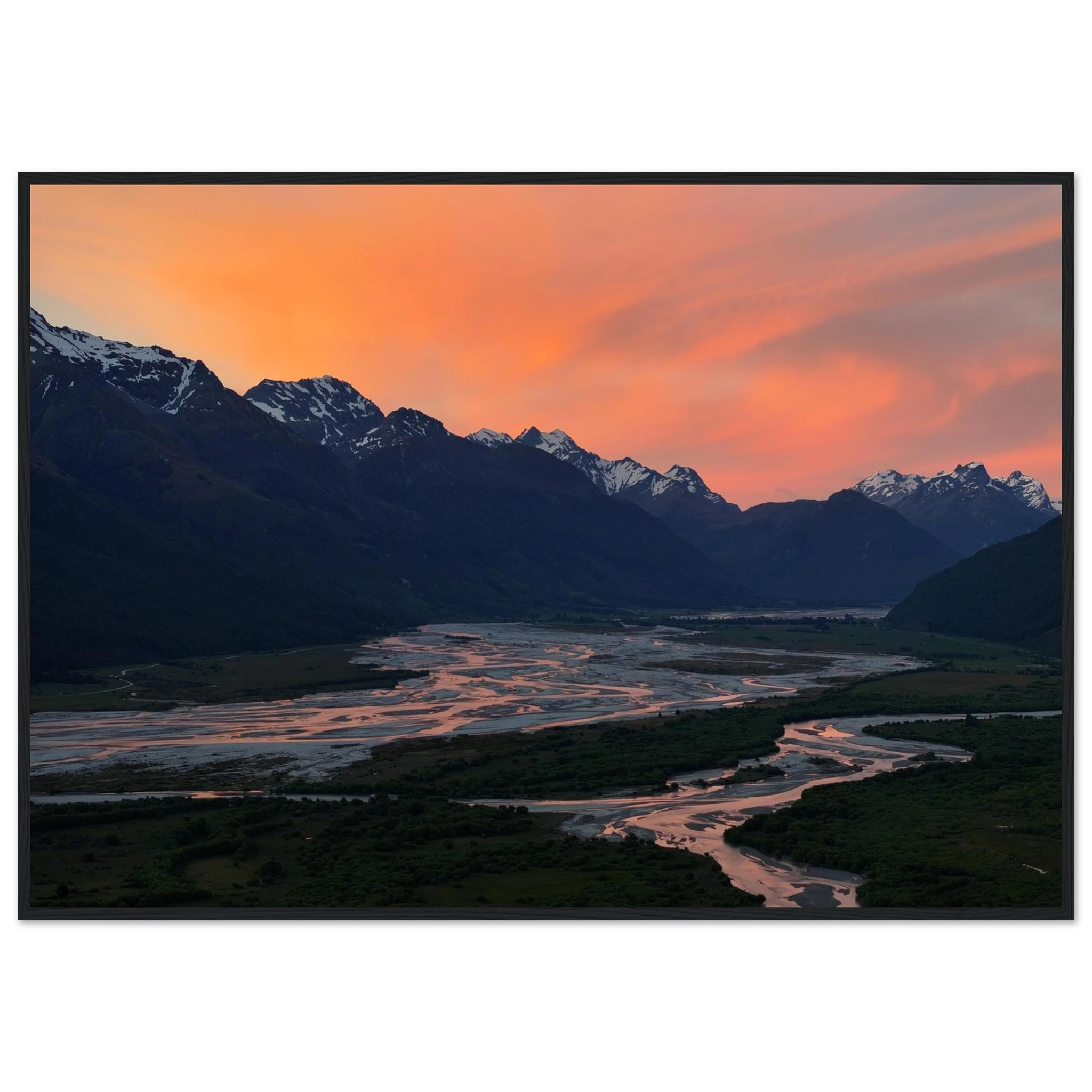 7c287fee-9441-4968-ac9d-960e723401a8