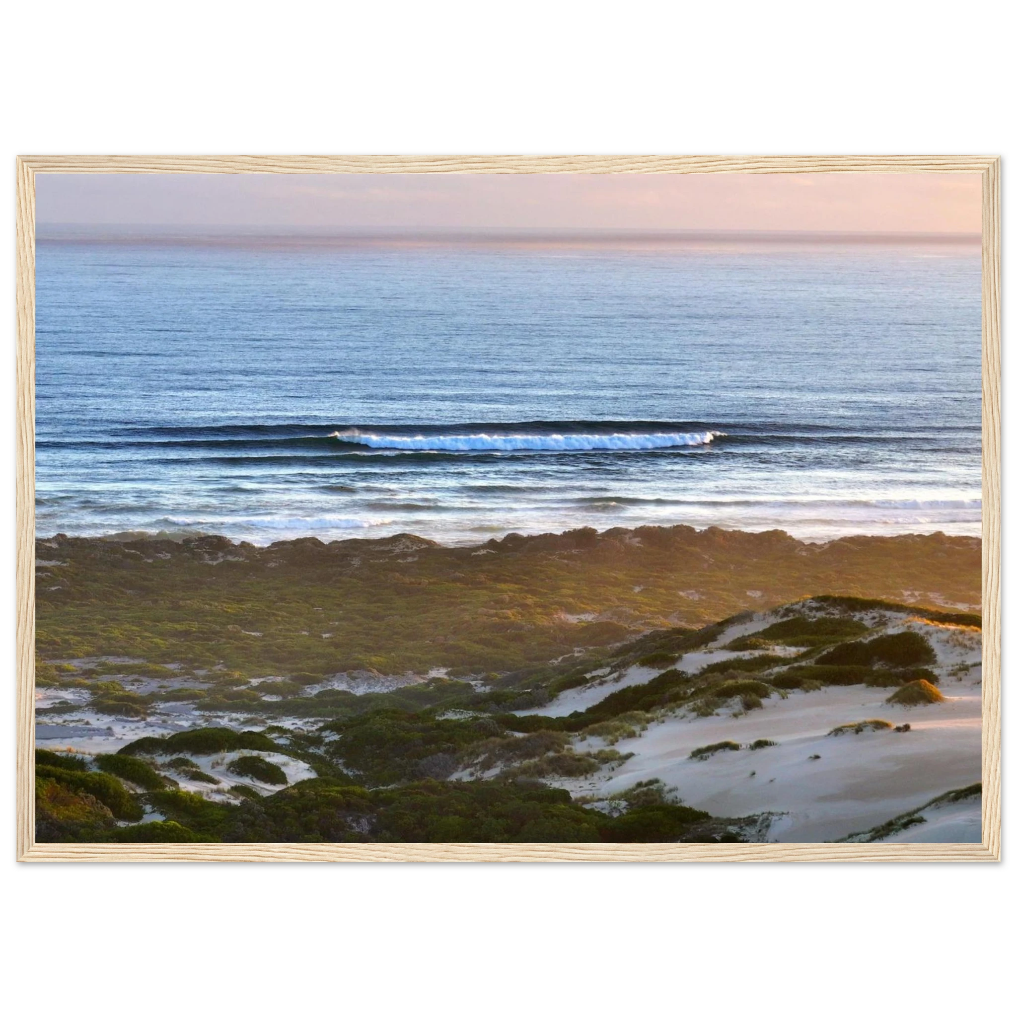 7ea5f5f5-811d-4a5b-8183-bc14a6b1c982