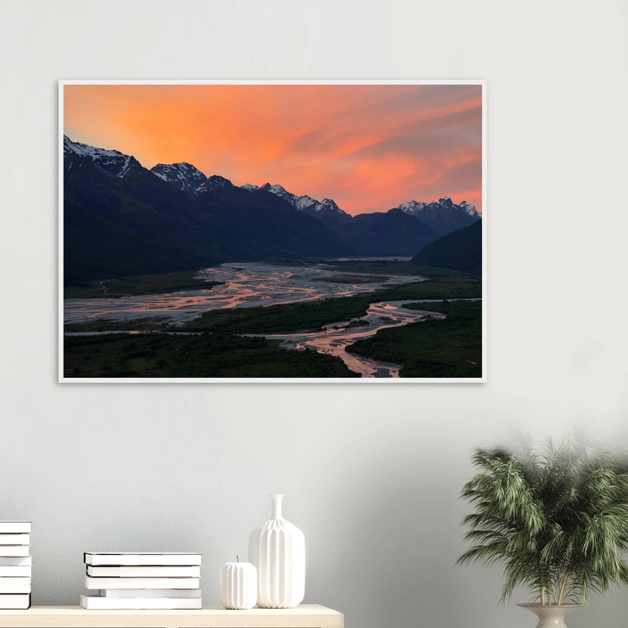 7f4e9c4d-c264-48e4-b641-e783d23e6529