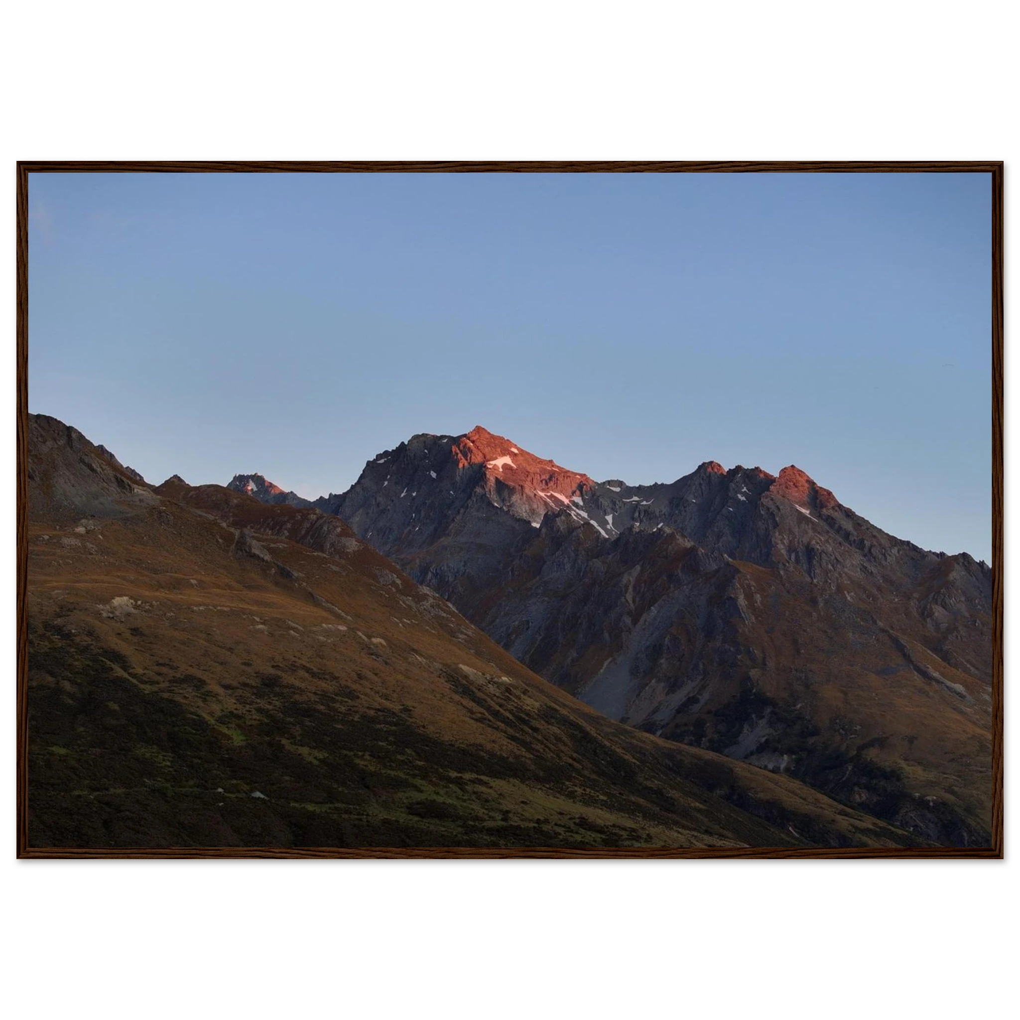 806c0ba8-2703-4386-a585-04ab6b2c9704