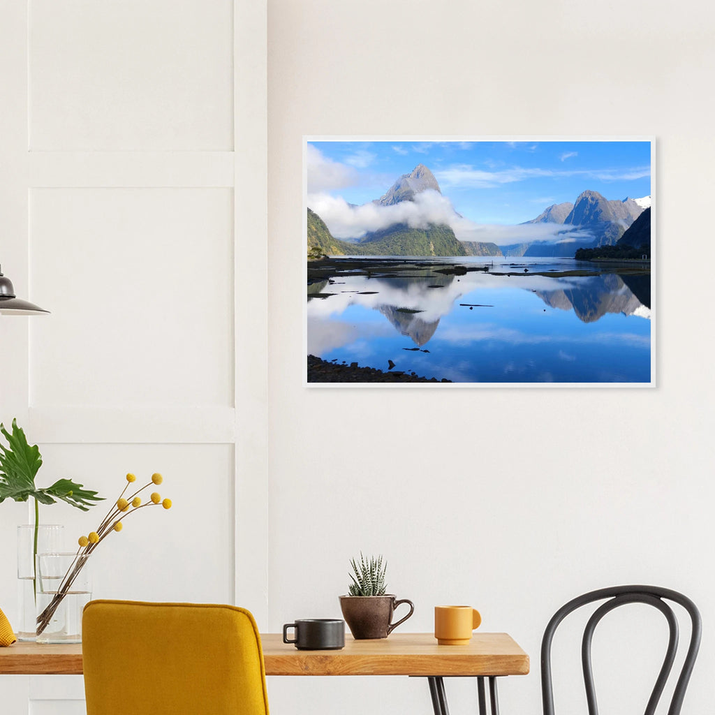 811012f9-1cff-4c1e-ad97-64f19315cb94