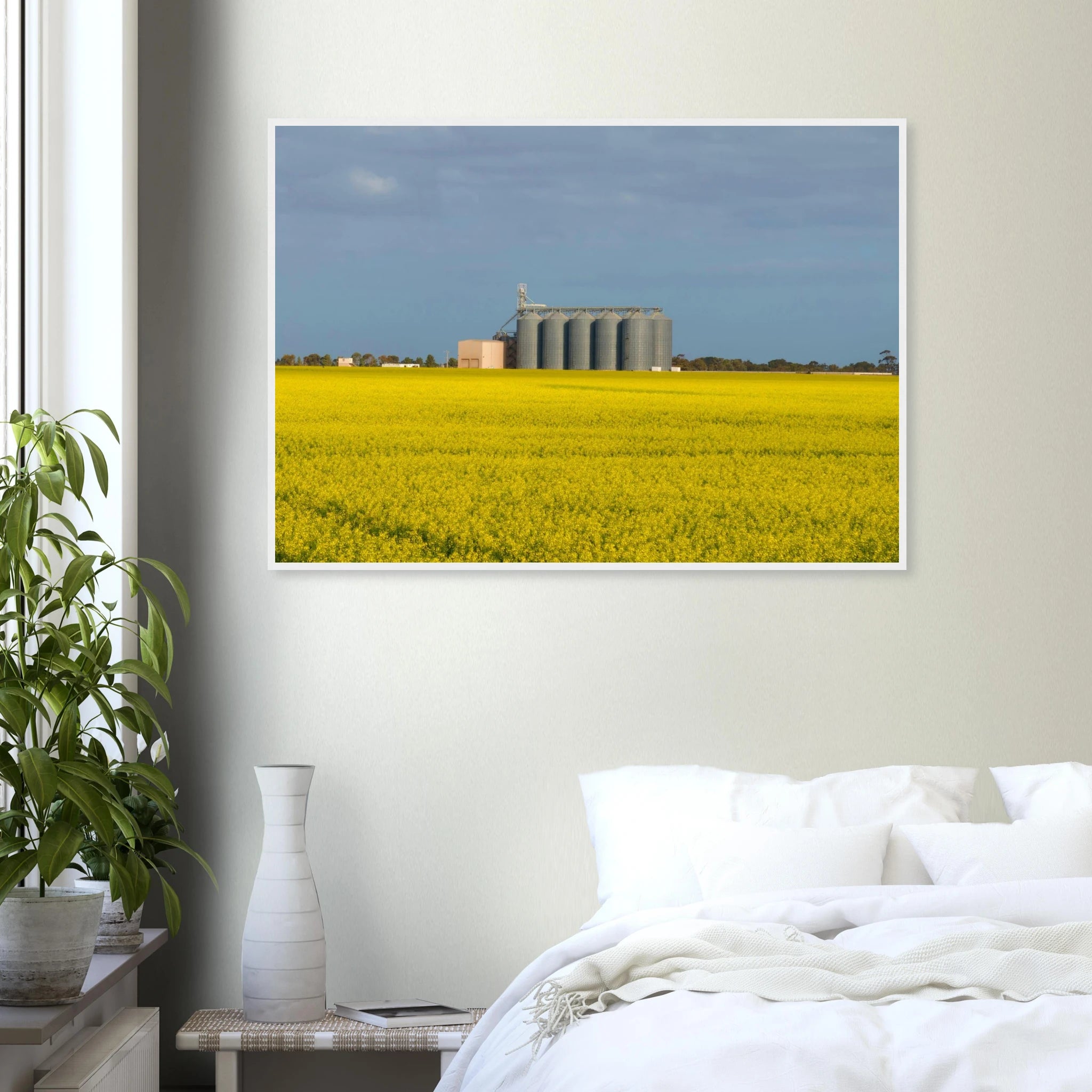 8443fb5c-ae42-4b6a-948e-89b0d721cd84