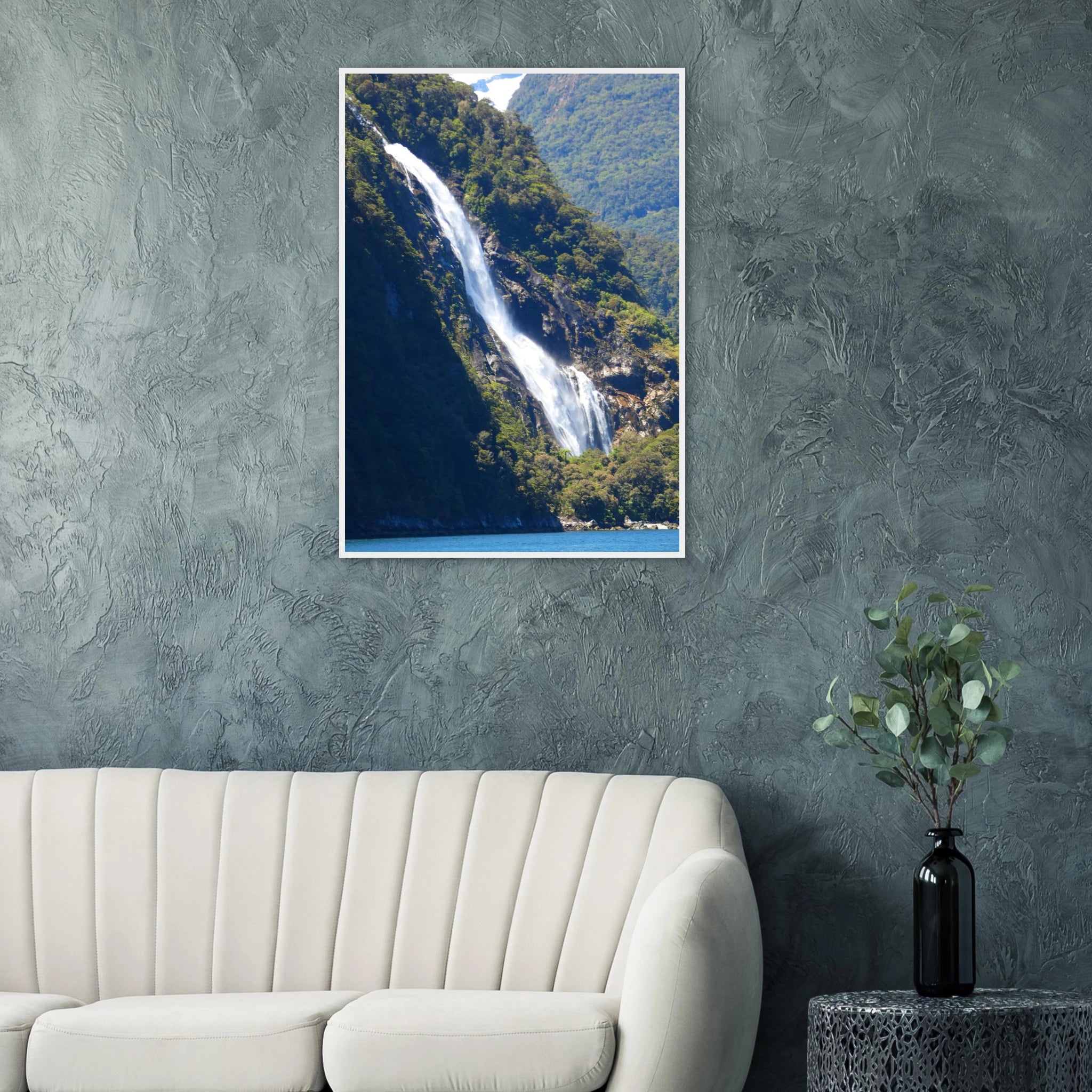 8774a334-a9ea-4105-8d1c-cb2cd7efa89e