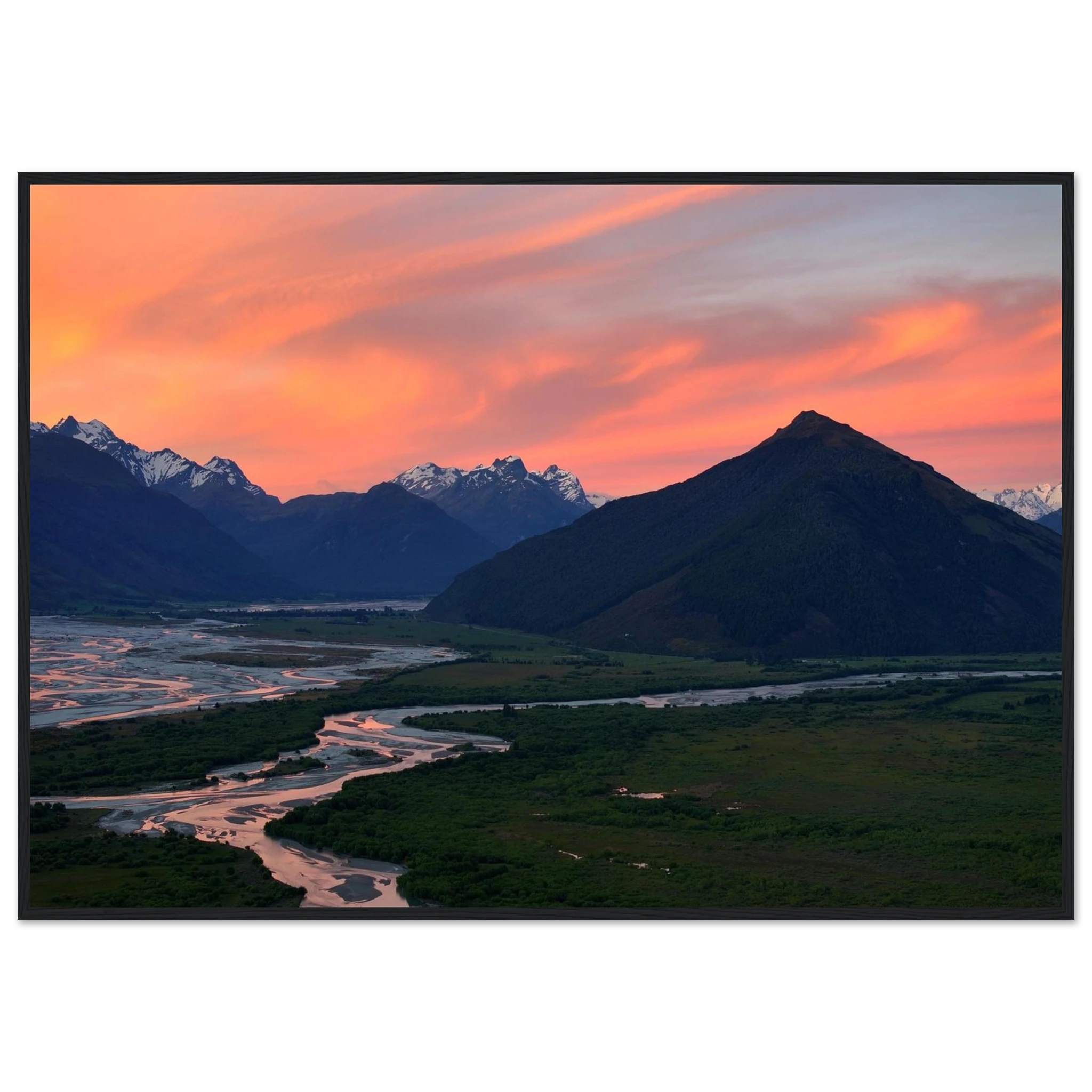 88202eb7-e778-4fa9-8016-66fe083d5e7f