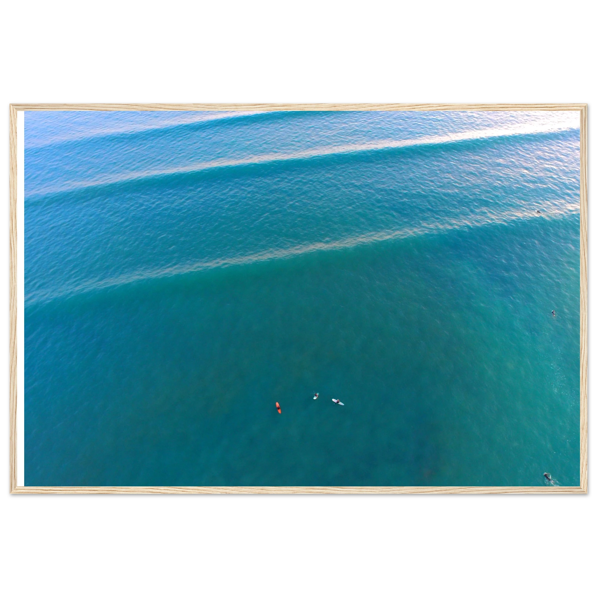 896e40f7-1c99-49e9-bb0a-ddb81a997695