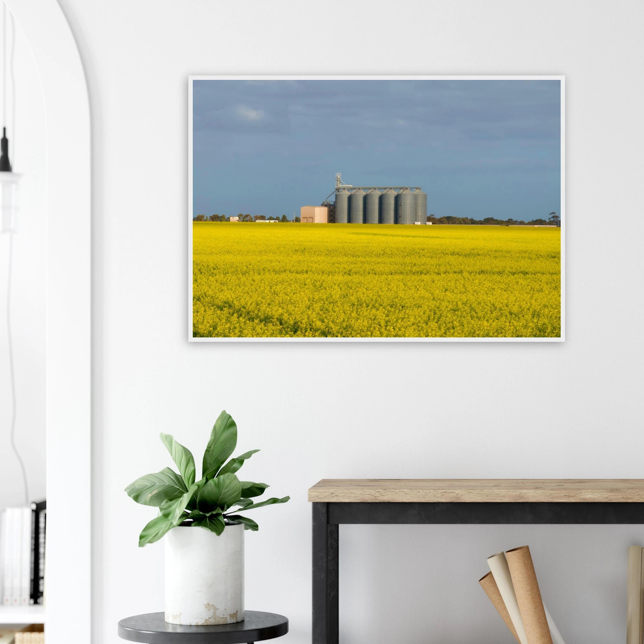 89db5047-084c-4e15-8e49-6e2b7dea9042