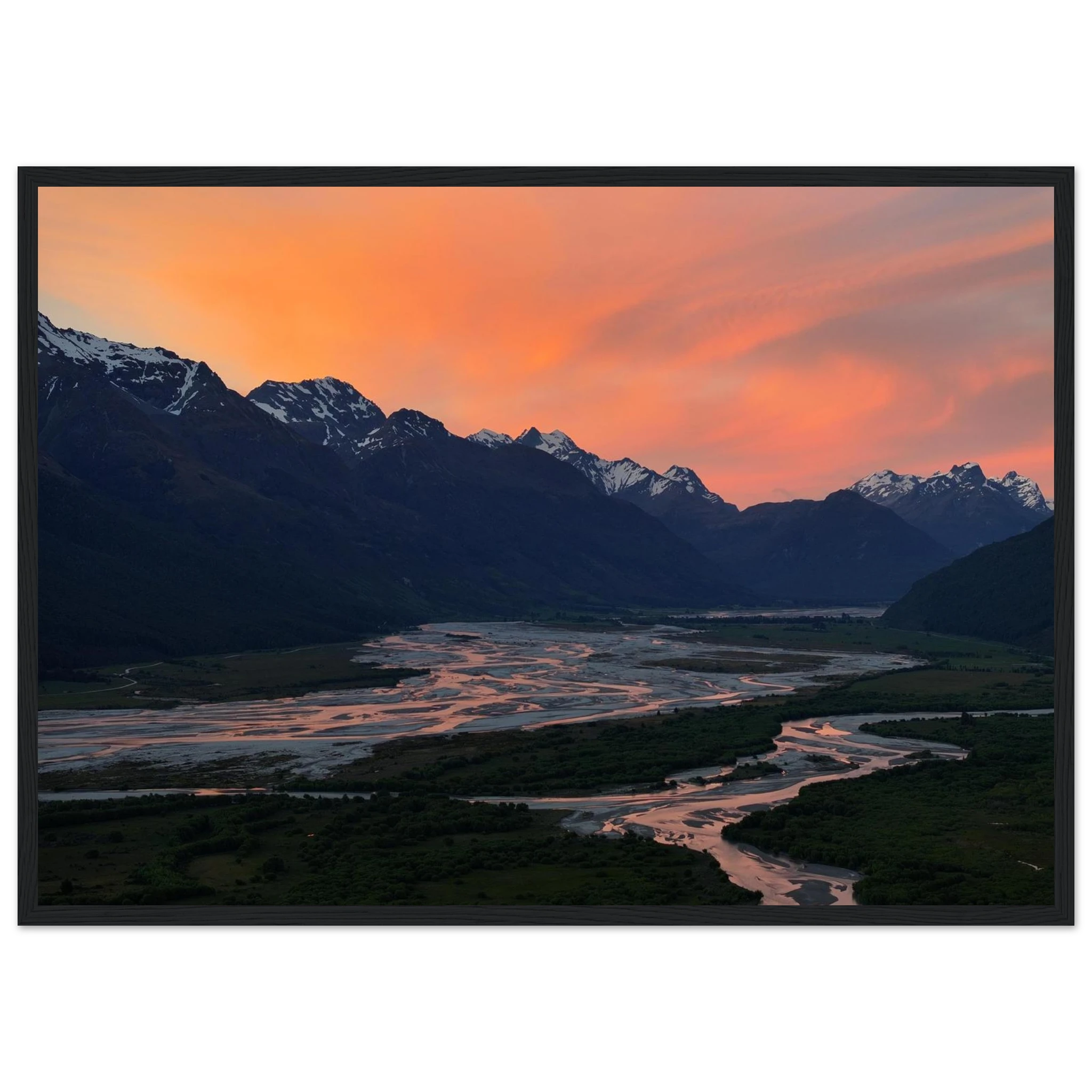 8f0484fe-0849-42d8-85f0-34eea27dfe2d