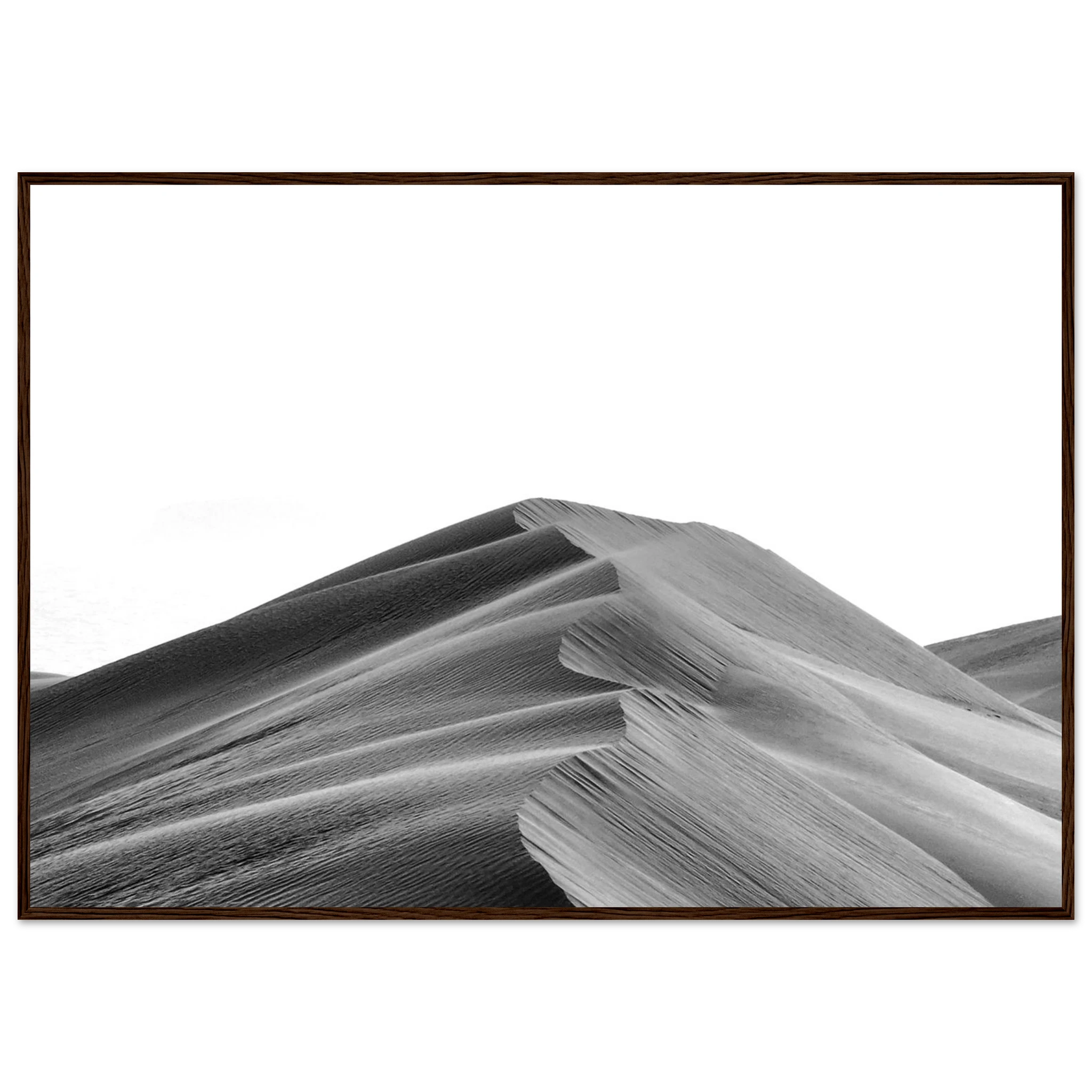 92d64c72-2a7f-457e-94ac-412cec09c4e5