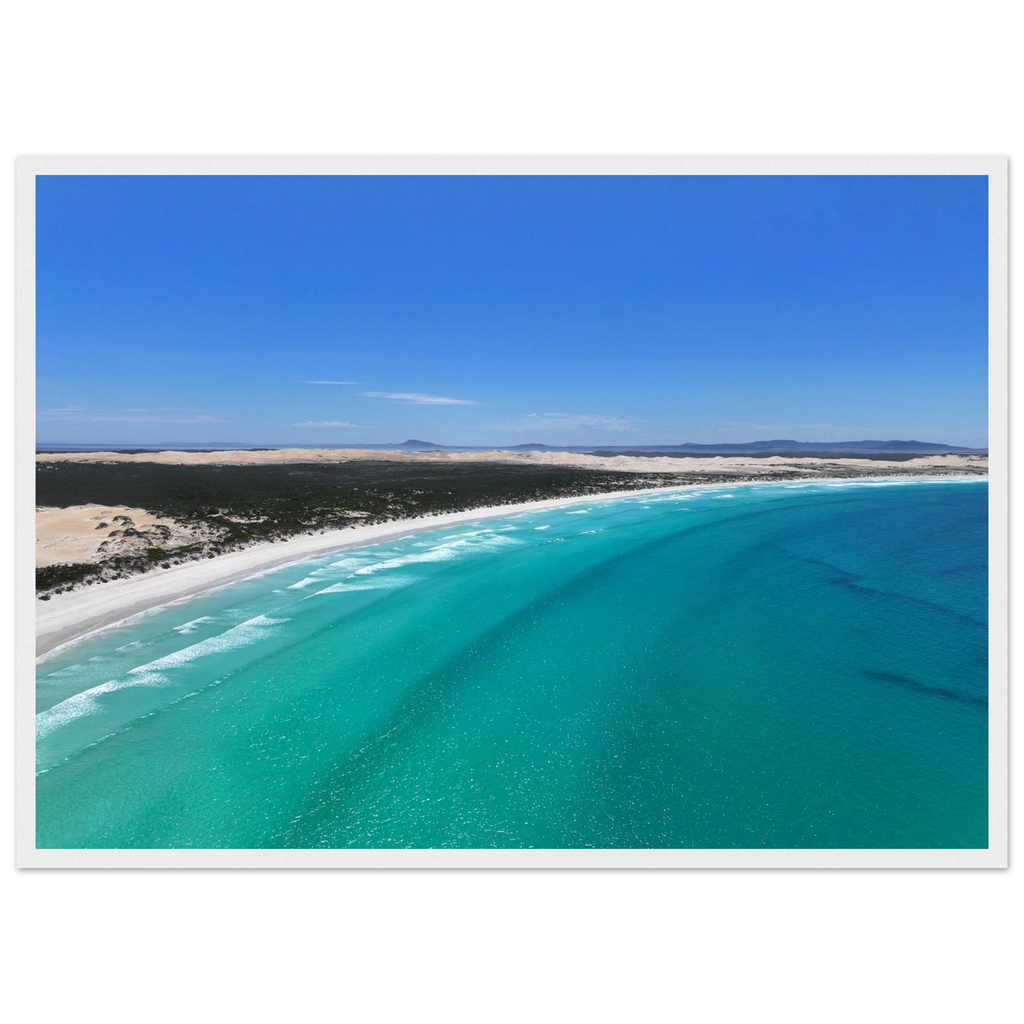 94700887-18d8-4980-b682-6a57051b8c50