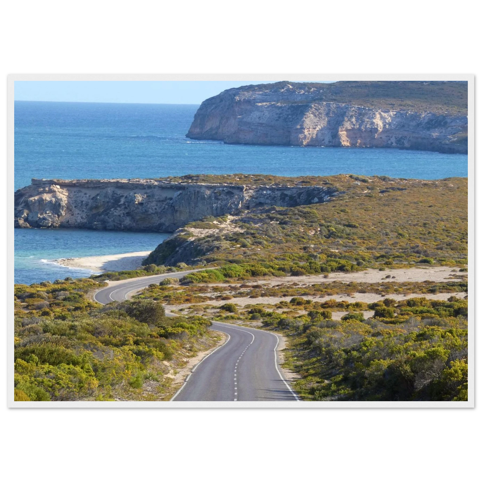 95846db3-9e3c-4900-99e9-e59f55c02136