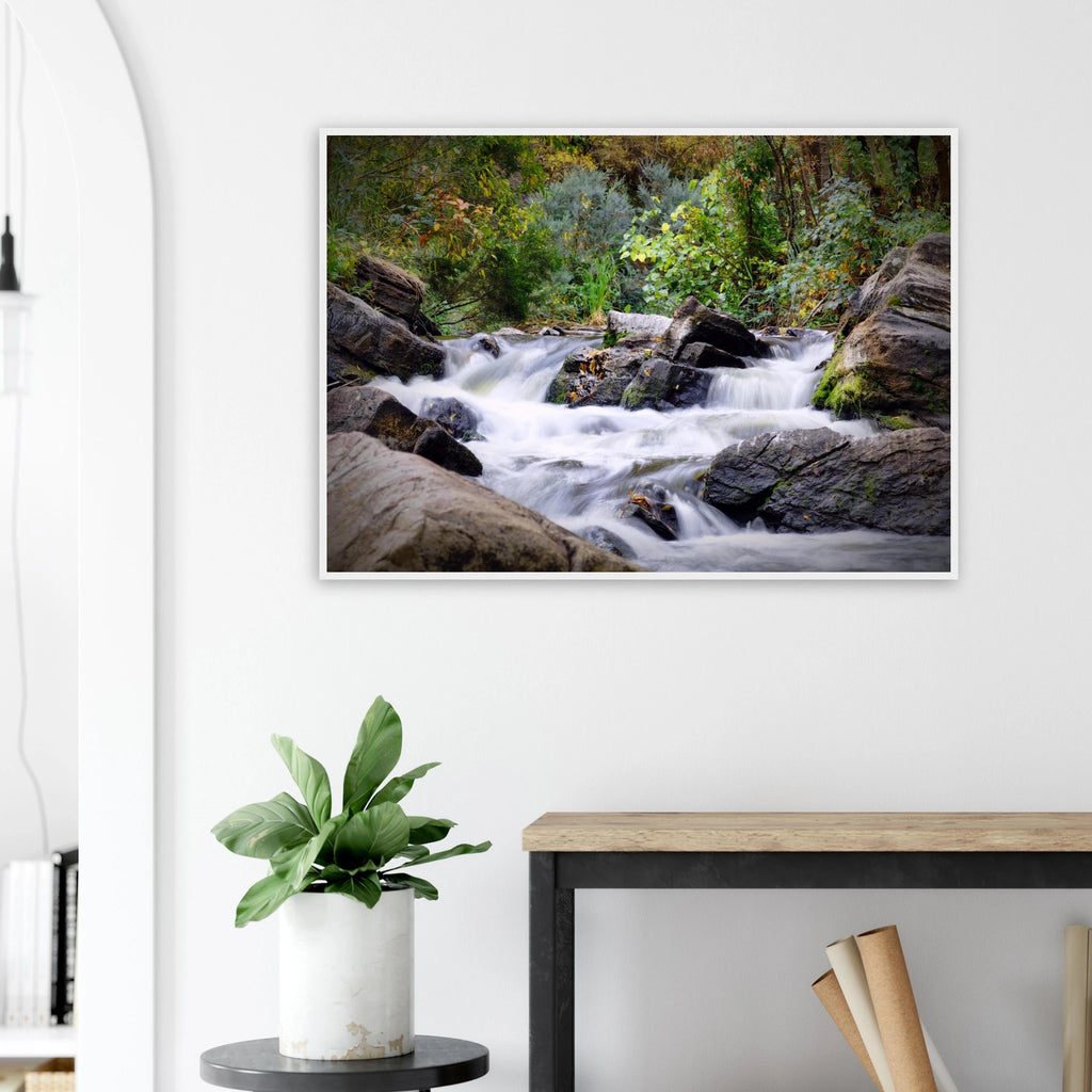 978ecf53-9ad1-4216-a3ce-148658abbfbf